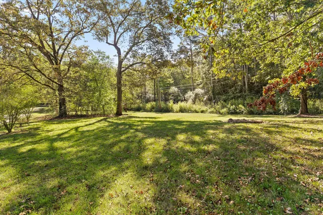 $225,000 | 303 Cherokee Trail Northwest, Dalton, GA 30721