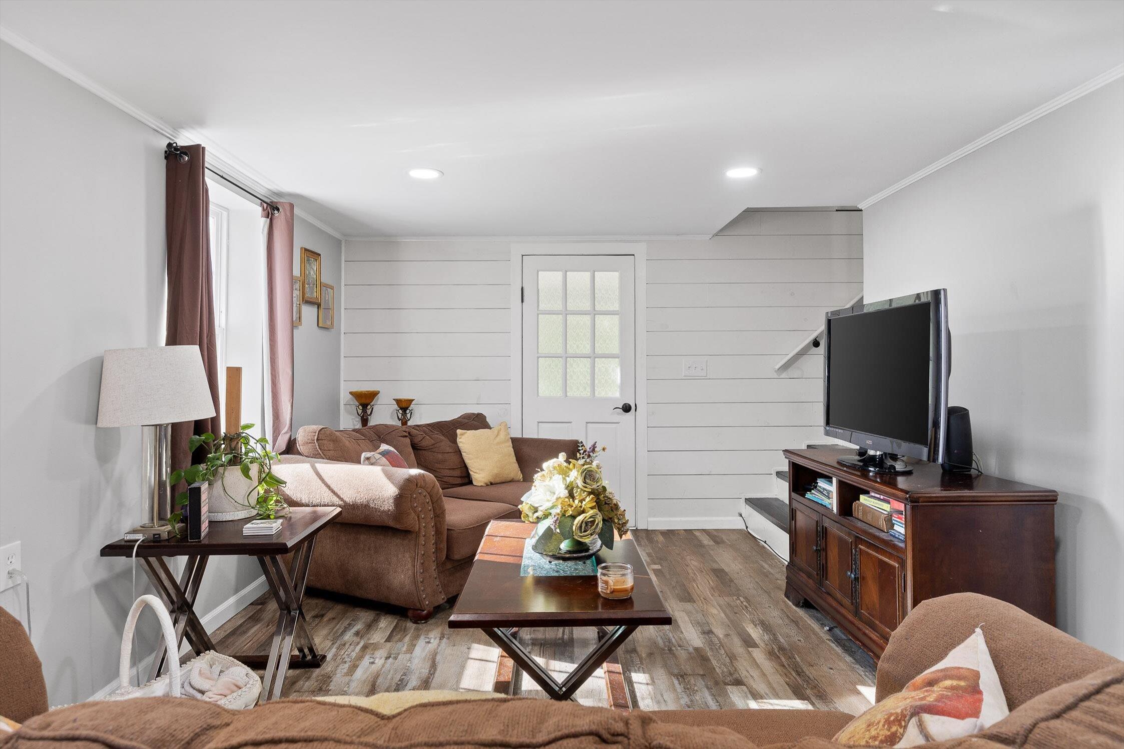 303 Cherokee Trail Northwest Dalton, GA 30721 - Photo 8 of 29 07-Cherokee Trail-4