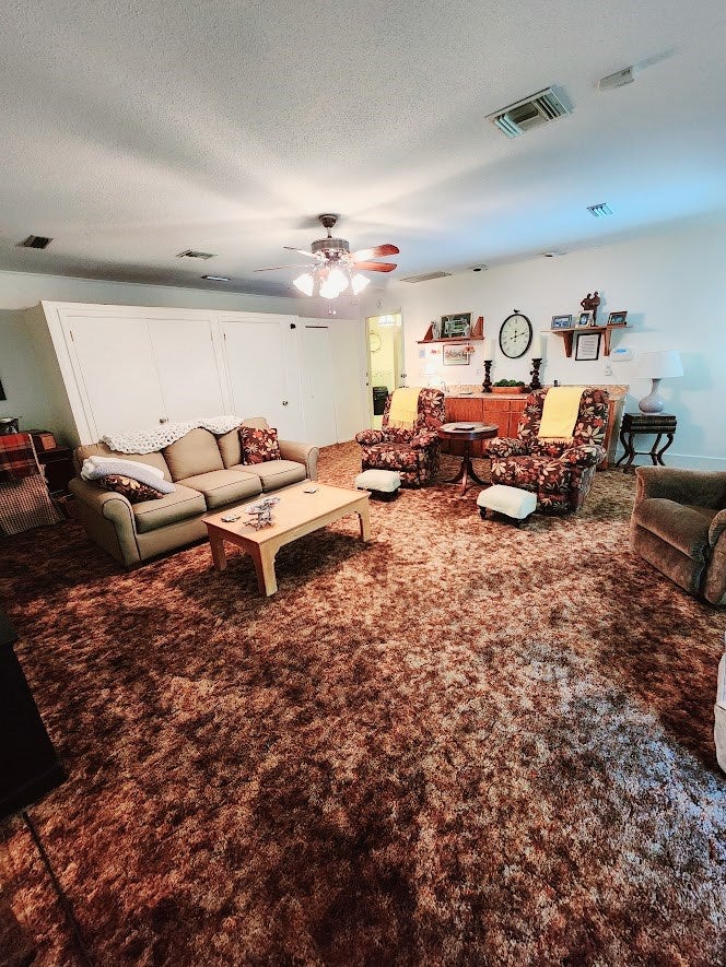 3240 Chaserville Road Nashville, GA 31639 - Photo 51 of 70 Gallery Image 51