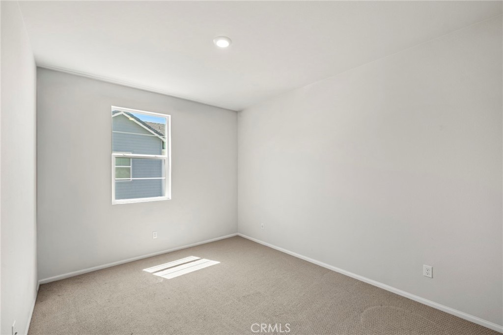 111 Homestead Road Rancho Mission Viejo, CA 92694 - Photo 30 of 58