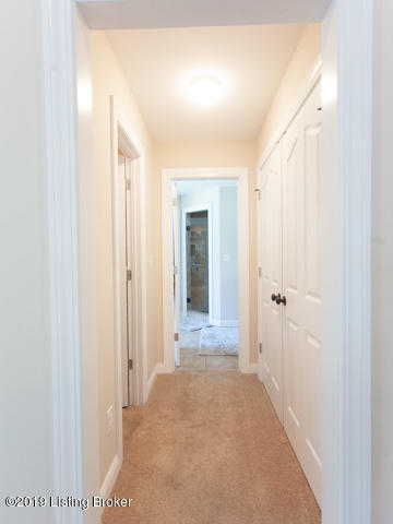 84 Raintree Drive Elizabethtown, KY 42701 - Photo 17 of 36 IMG_3613