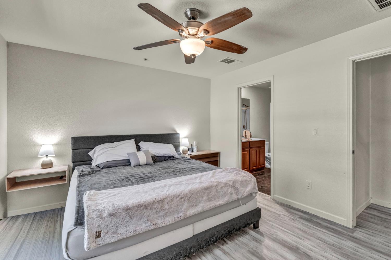 3790 Purple Martin Road Olivehurst, CA 95961 - Photo 14 of 32