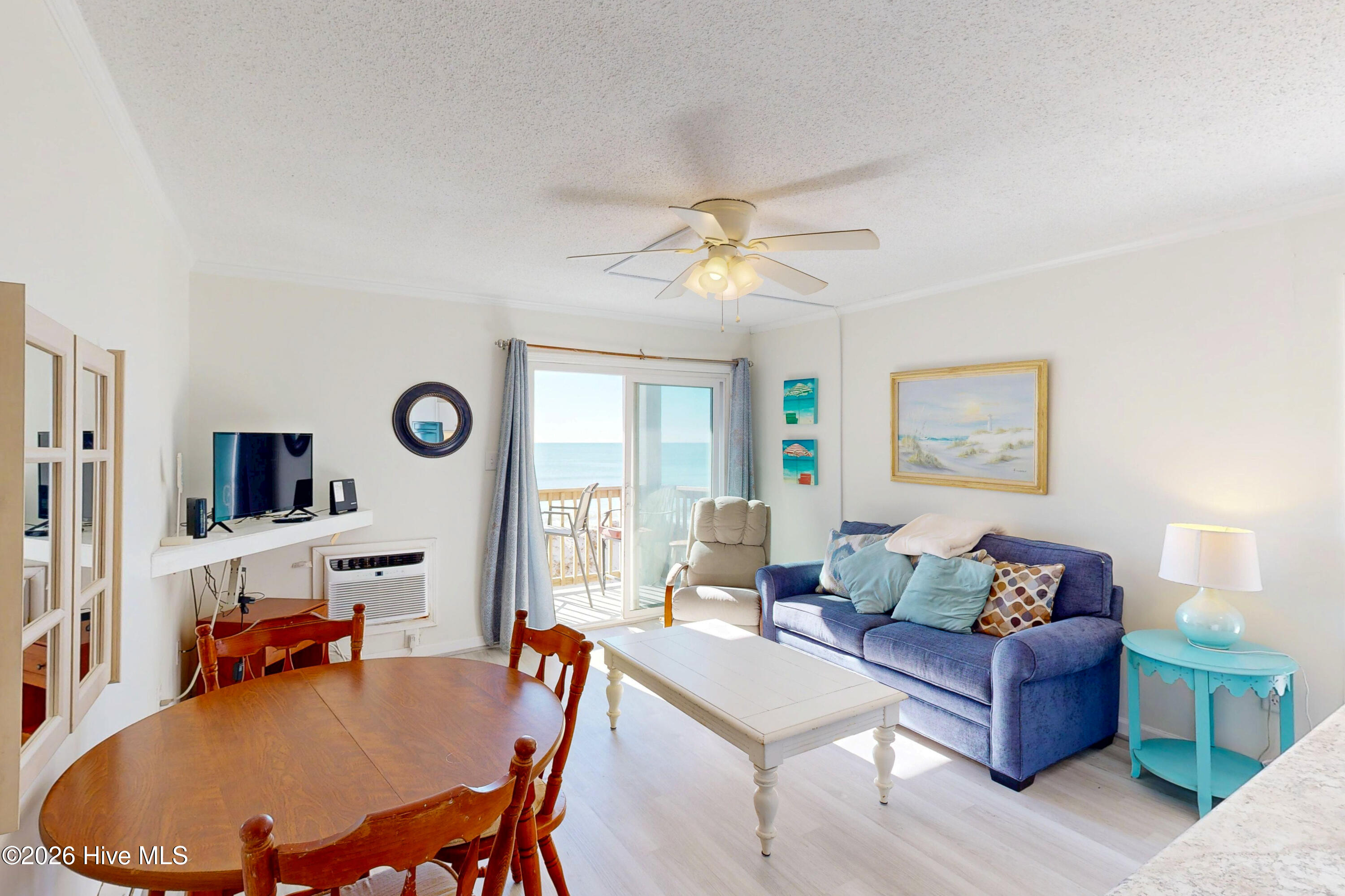 2264 New River Inlet Road, Unit 109 North Topsail Beach, NC 28460 - Photo 6 of 35 109 Topsail Reef - Interior Photos_16