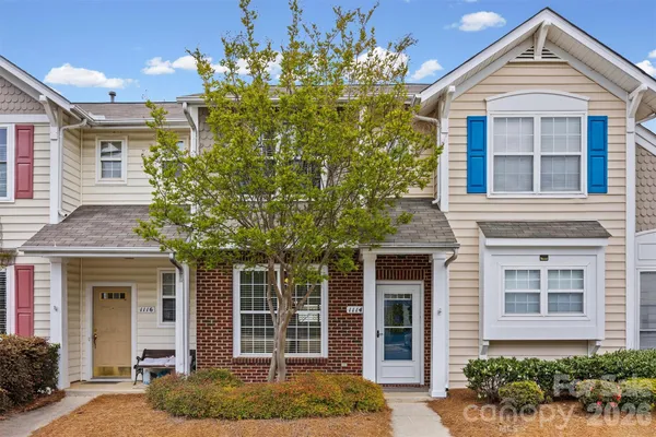 $269,900 | 1114 Sienna Sand Way, Fort Mill, SC 29708