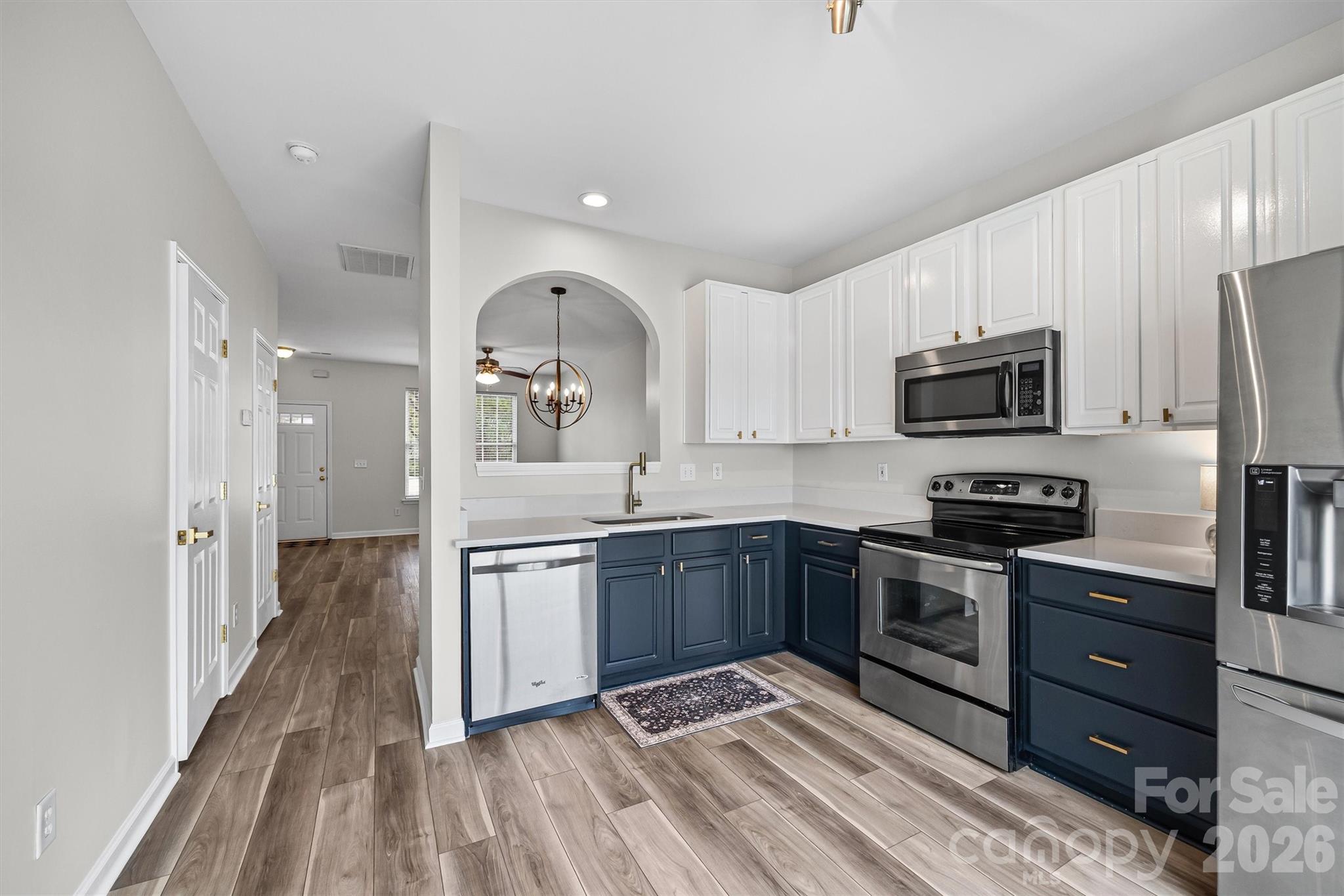 1114 Sienna Sand Way Fort Mill, SC 29708 - Photo 11 of 43