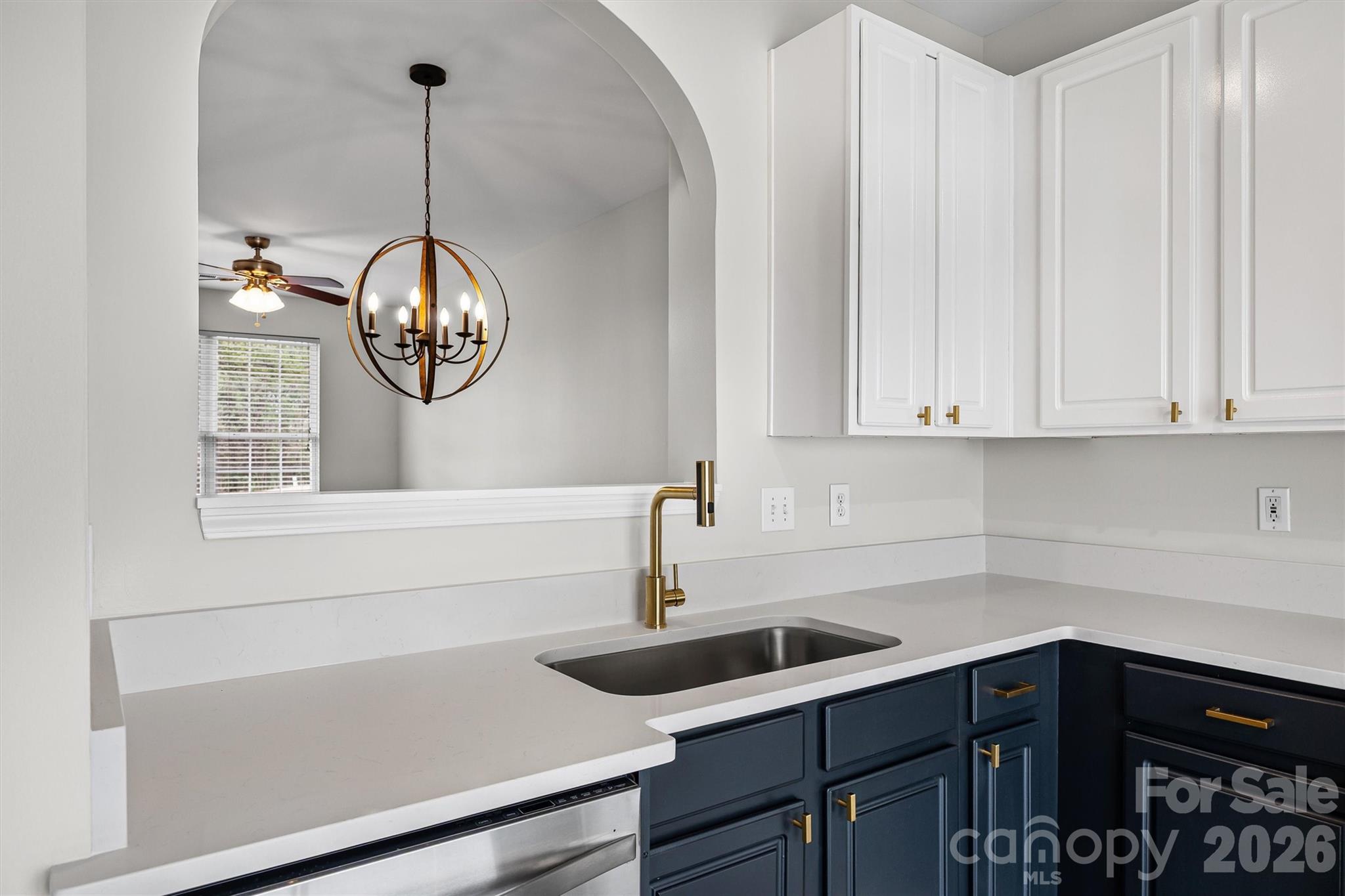 1114 Sienna Sand Way Fort Mill, SC 29708 - Photo 13 of 43