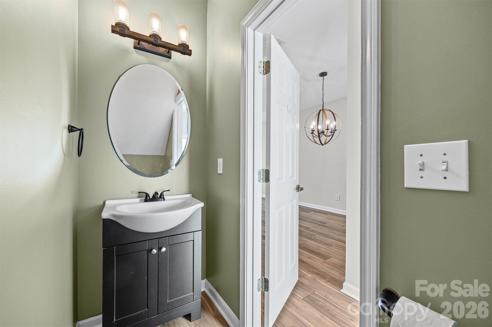 1114 Sienna Sand Way Fort Mill, SC 29708 - Photo 14 of 43