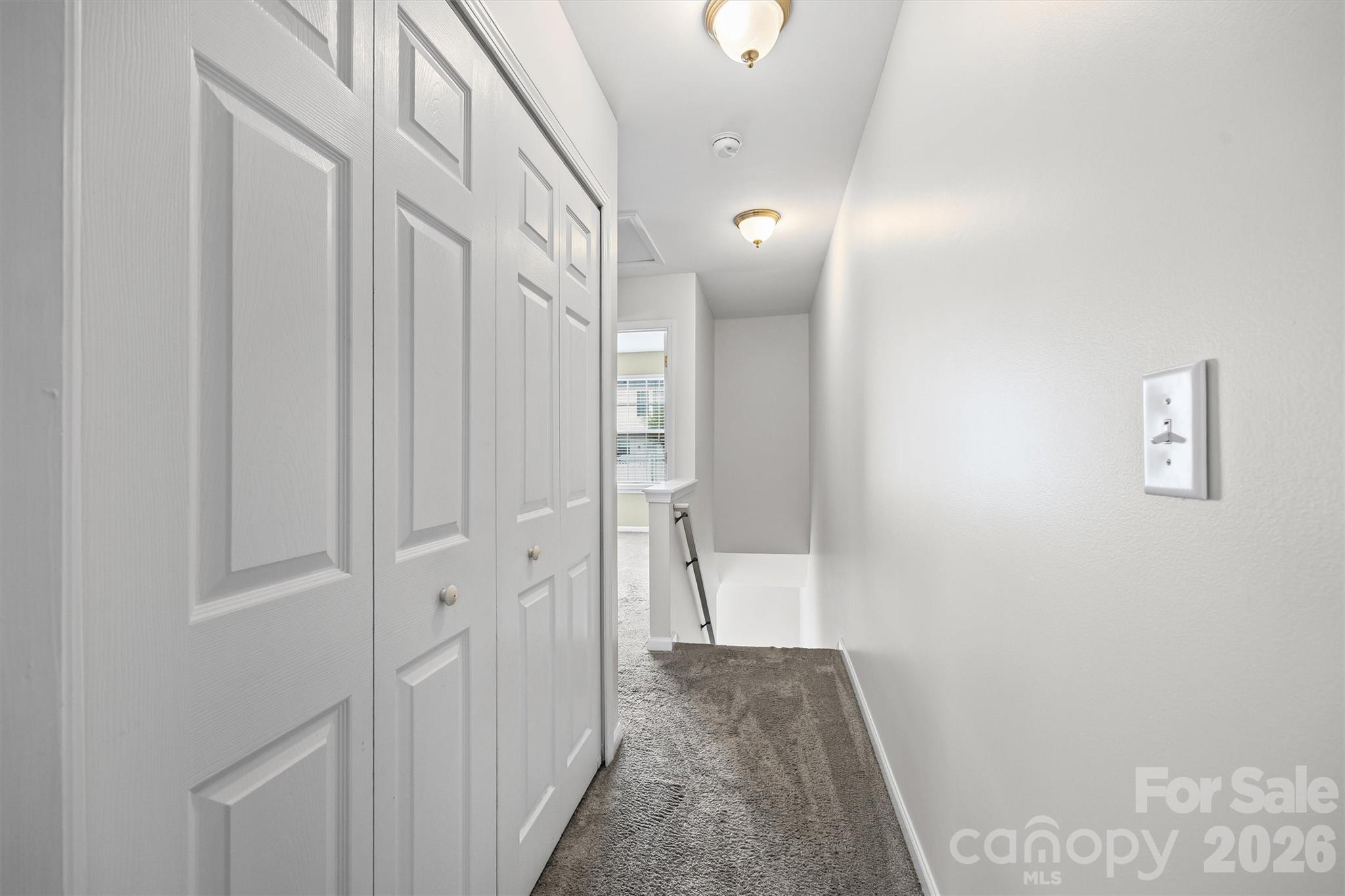 1114 Sienna Sand Way Fort Mill, SC 29708 - Photo 15 of 43