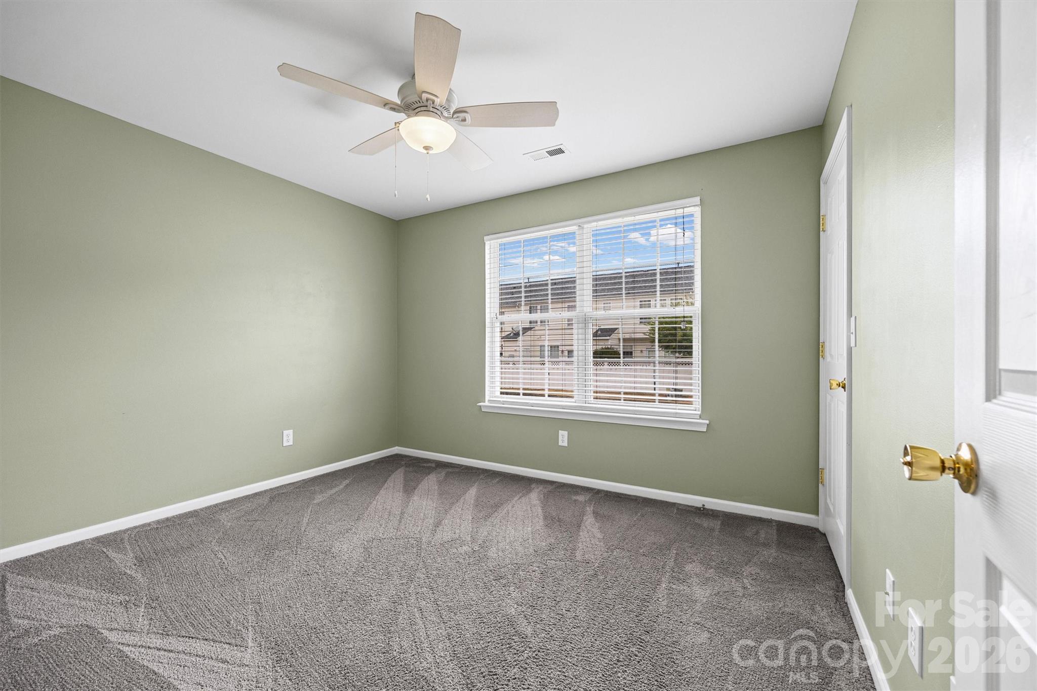 1114 Sienna Sand Way Fort Mill, SC 29708 - Photo 16 of 43