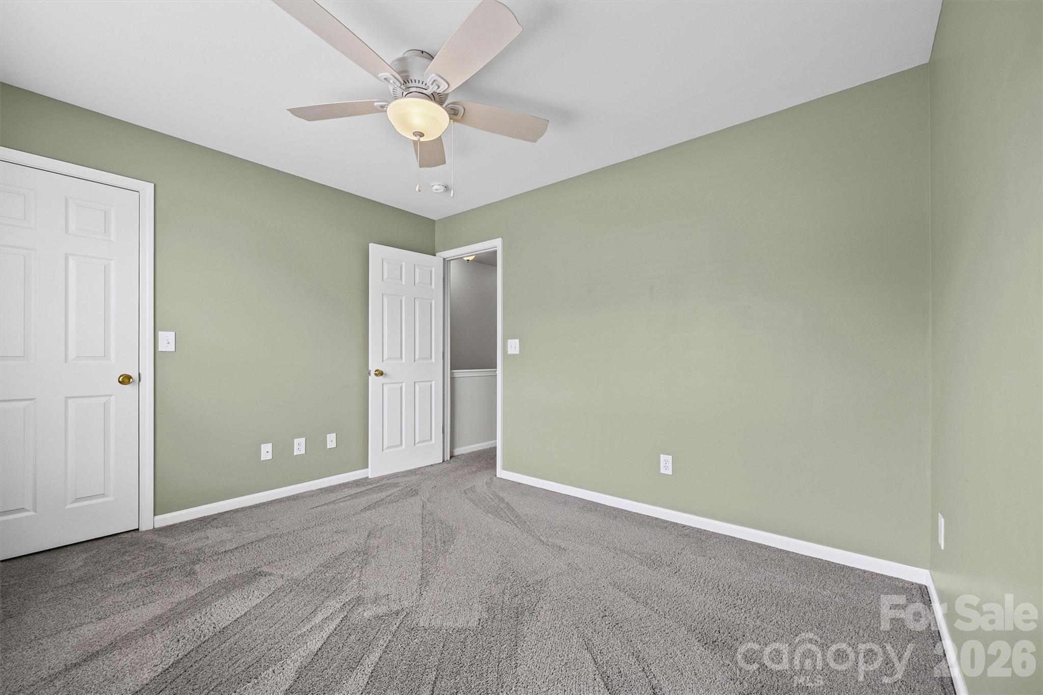 1114 Sienna Sand Way Fort Mill, SC 29708 - Photo 17 of 43