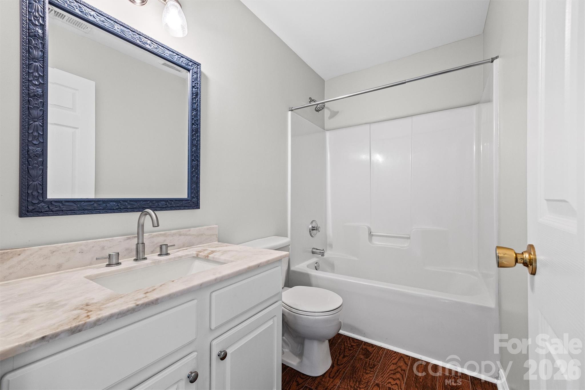 1114 Sienna Sand Way Fort Mill, SC 29708 - Photo 18 of 43