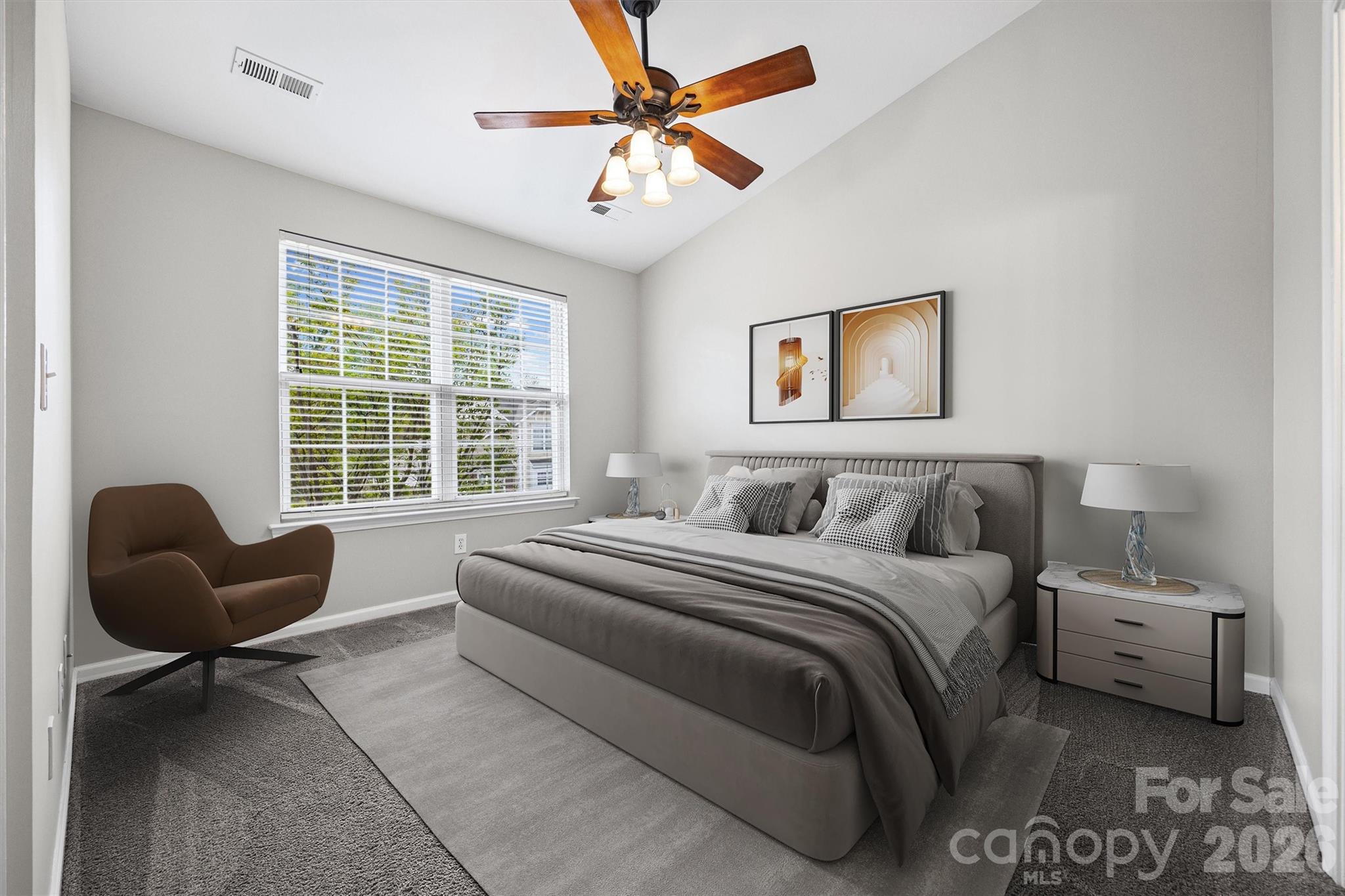 1114 Sienna Sand Way Fort Mill, SC 29708 - Photo 19 of 43