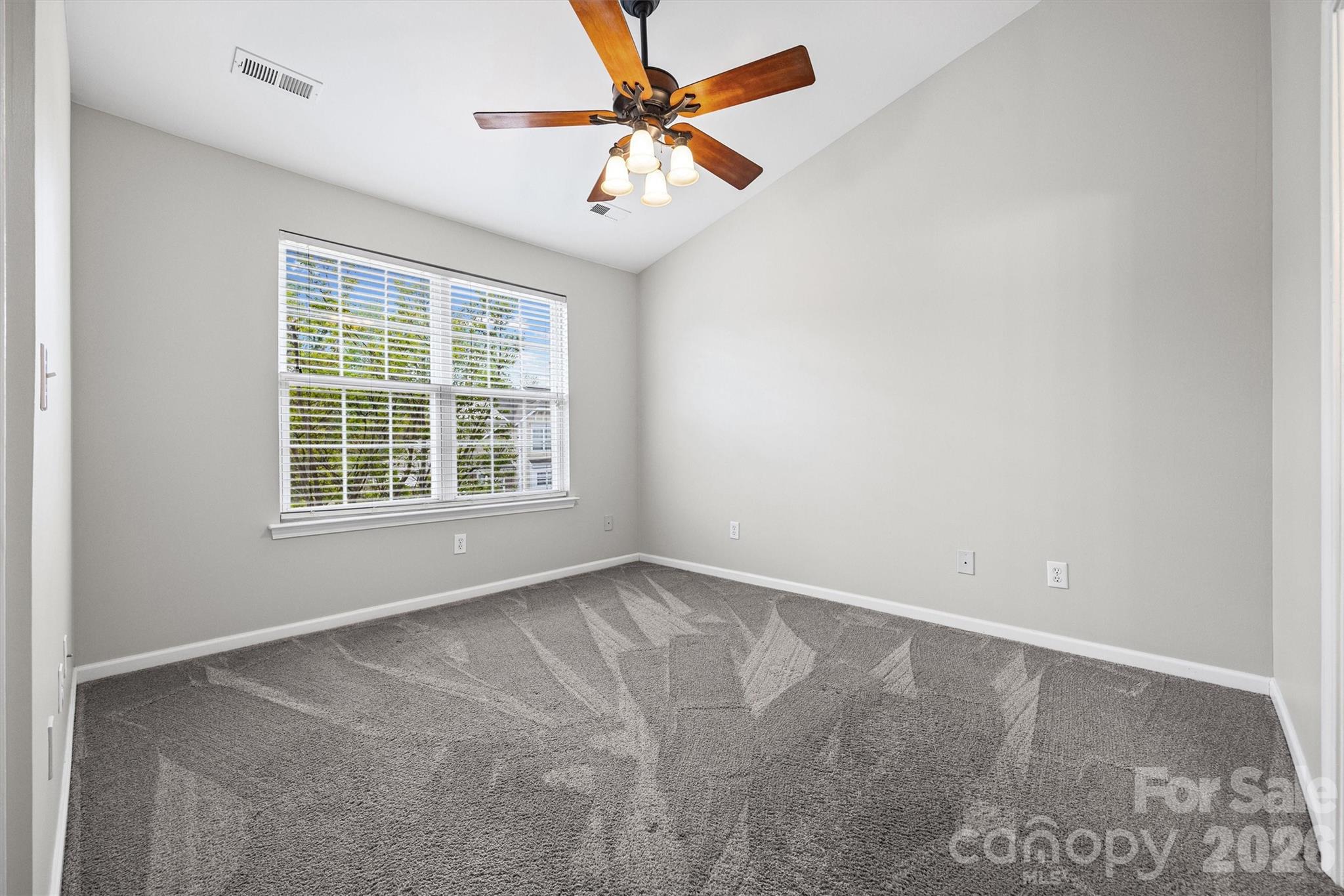 1114 Sienna Sand Way Fort Mill, SC 29708 - Photo 20 of 43