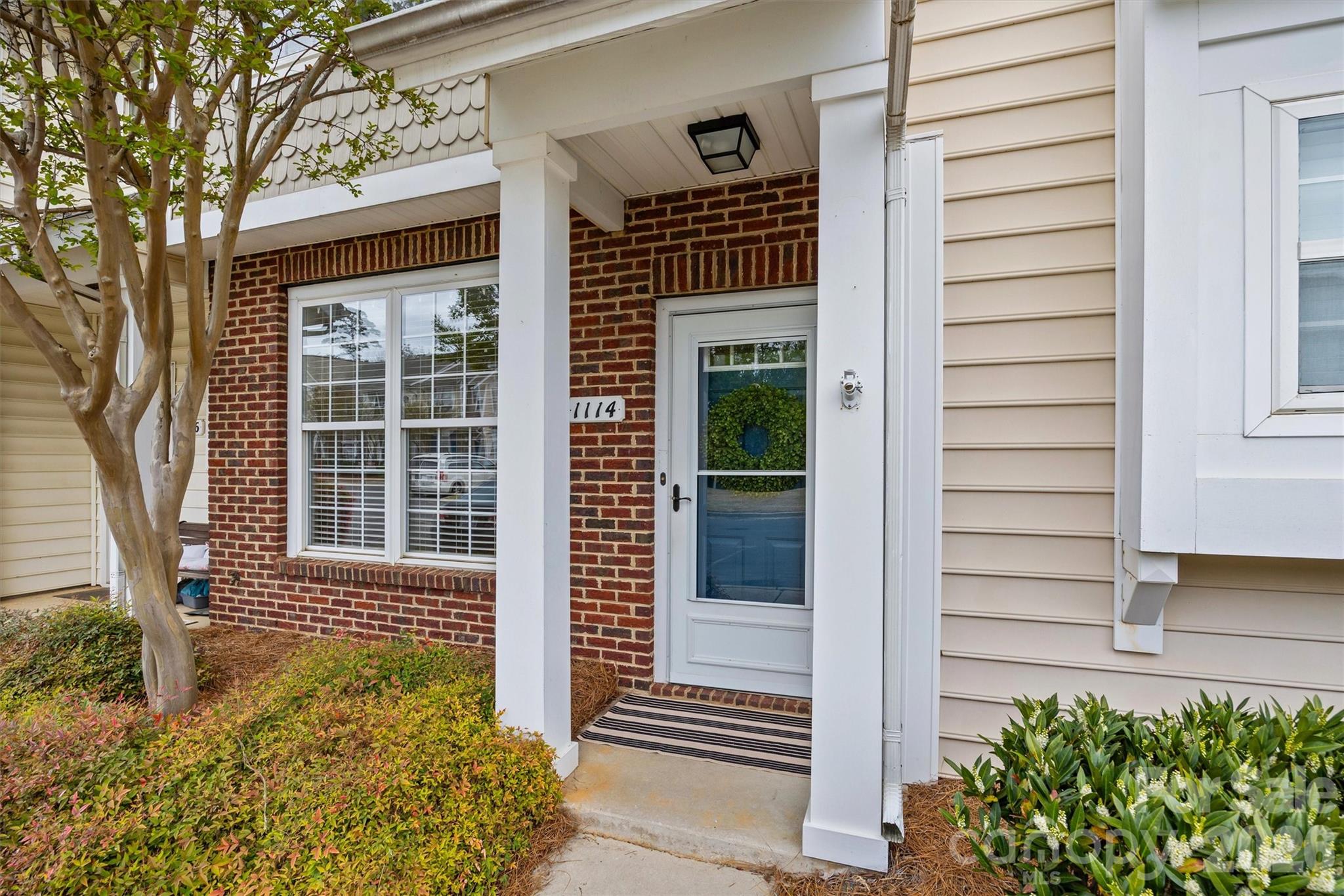 1114 Sienna Sand Way Fort Mill, SC 29708 - Photo 2 of 43