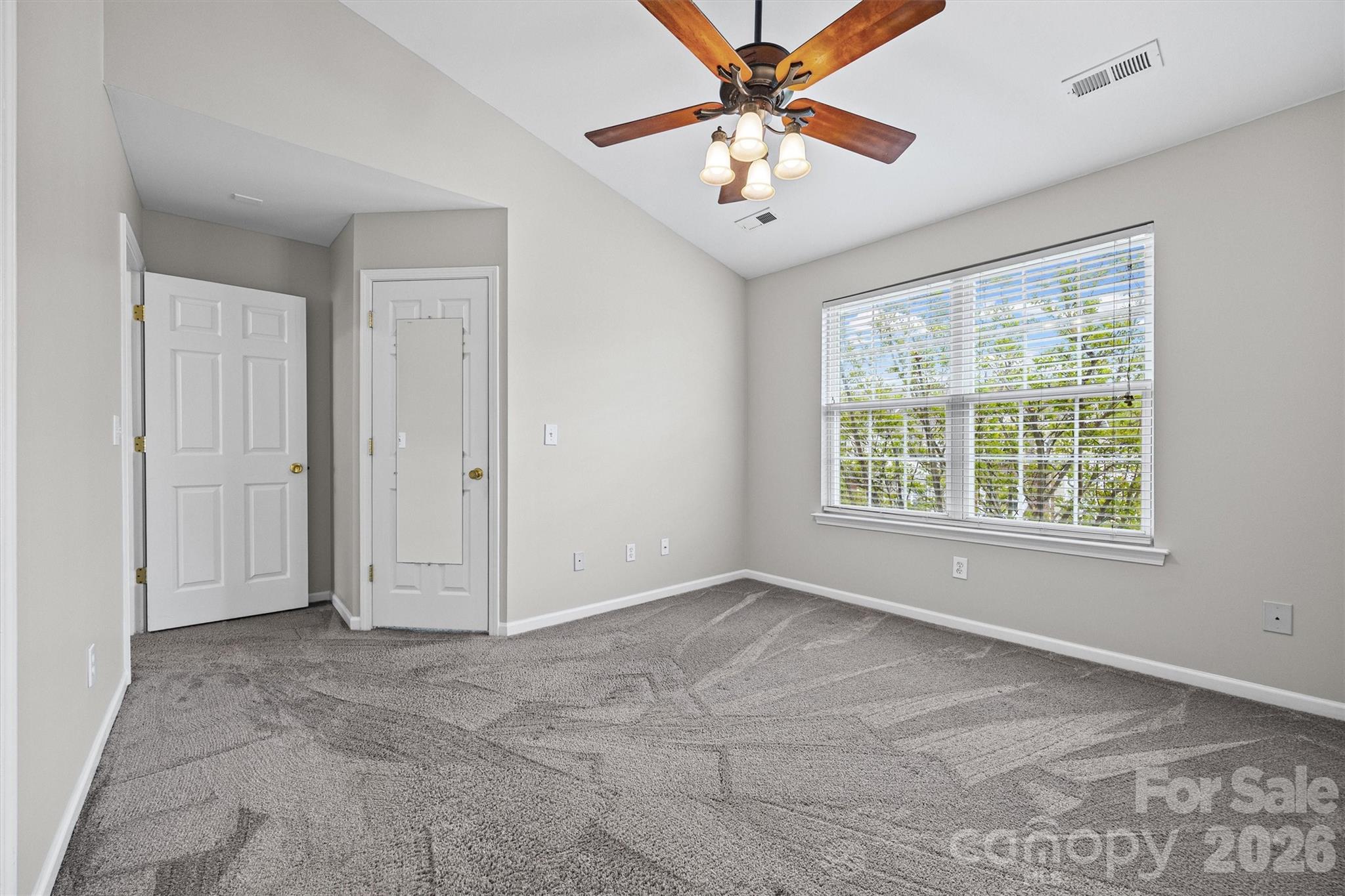 1114 Sienna Sand Way Fort Mill, SC 29708 - Photo 21 of 43