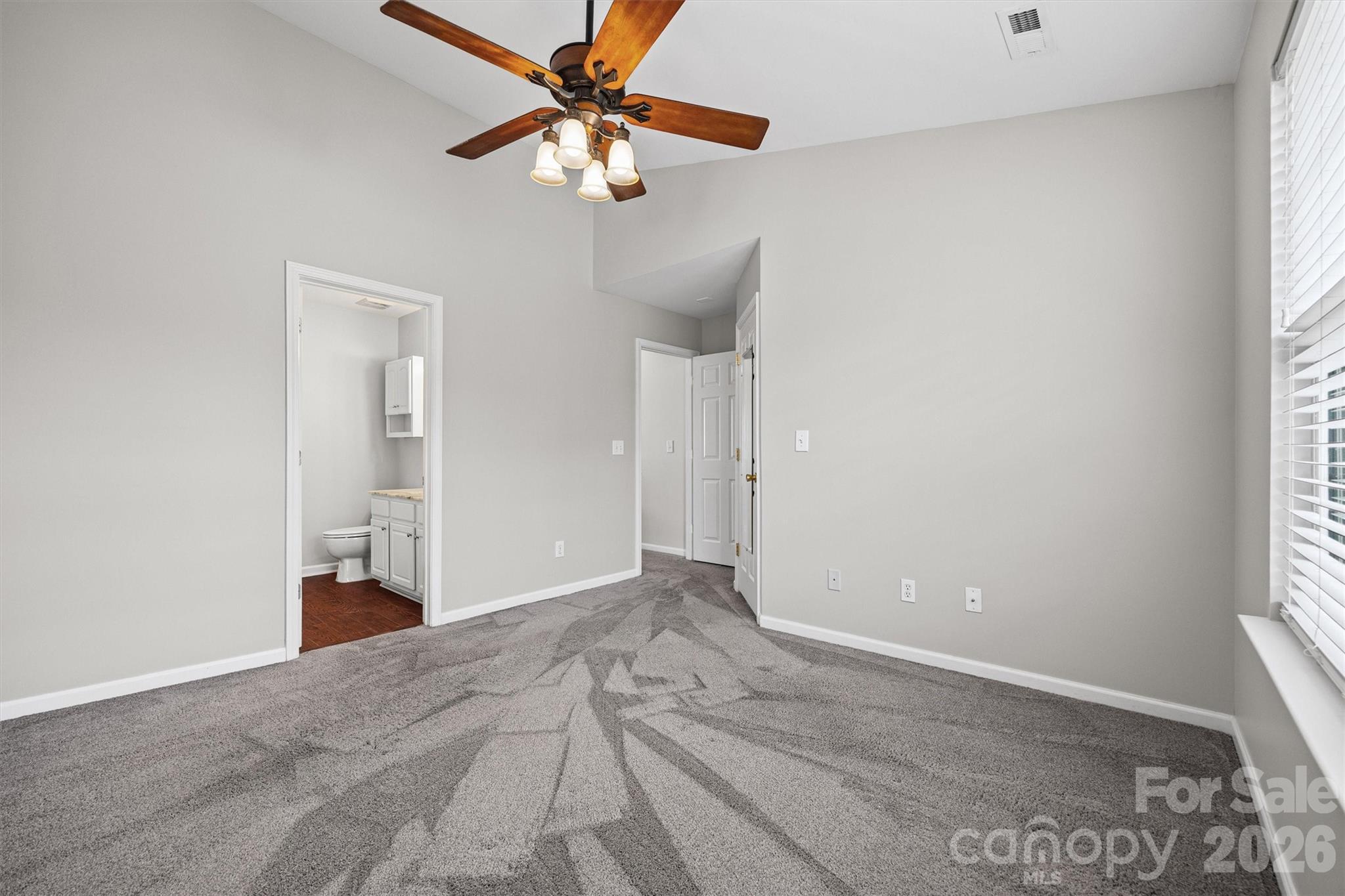 1114 Sienna Sand Way Fort Mill, SC 29708 - Photo 22 of 43