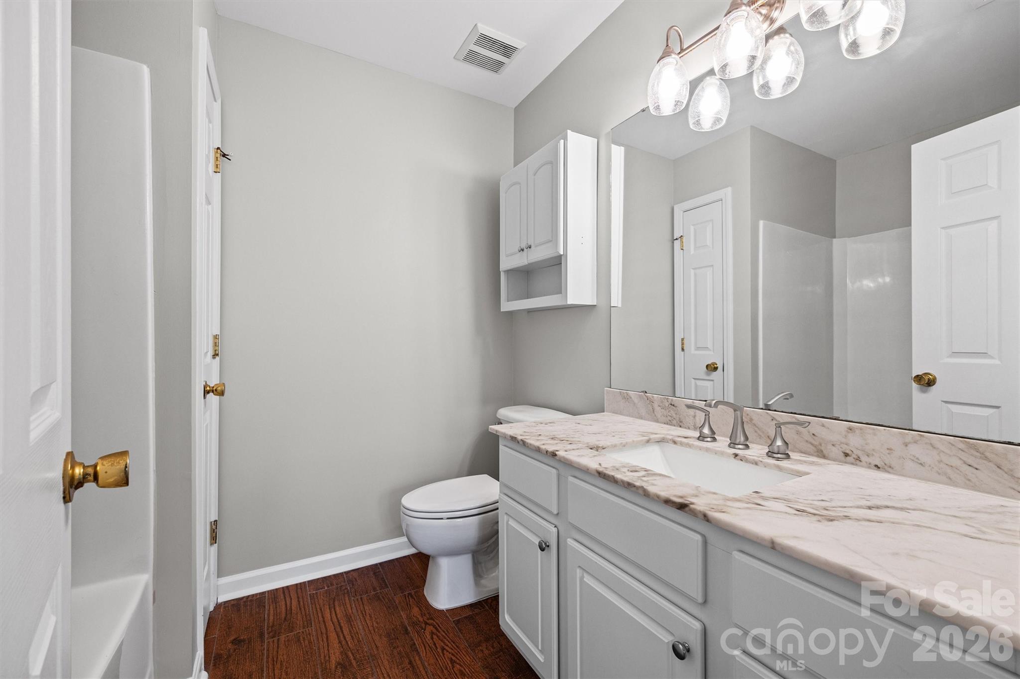 1114 Sienna Sand Way Fort Mill, SC 29708 - Photo 23 of 43