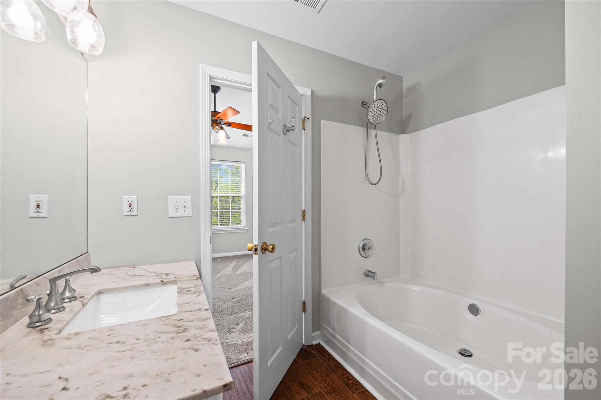 1114 Sienna Sand Way Fort Mill, SC 29708 - Photo 24 of 43