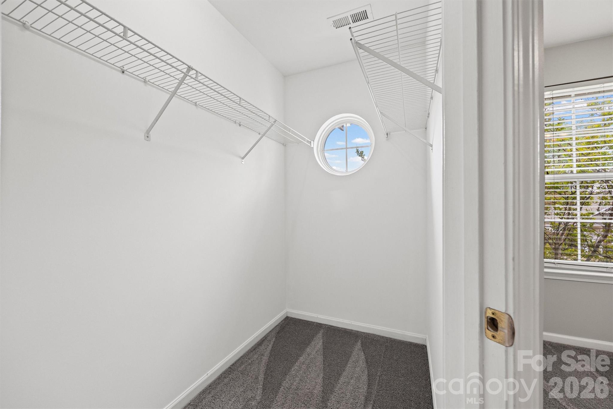 1114 Sienna Sand Way Fort Mill, SC 29708 - Photo 25 of 43