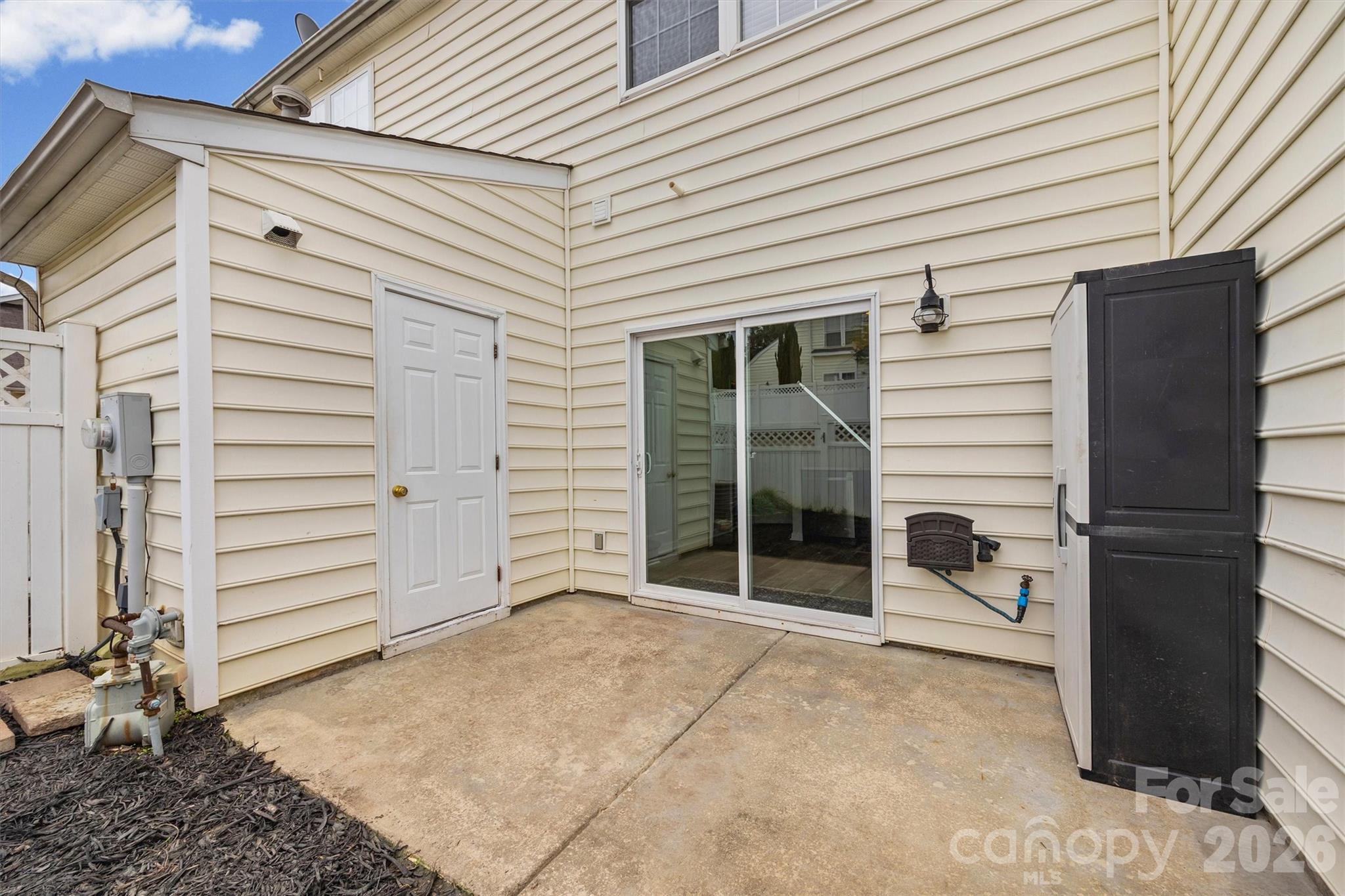 1114 Sienna Sand Way Fort Mill, SC 29708 - Photo 27 of 43