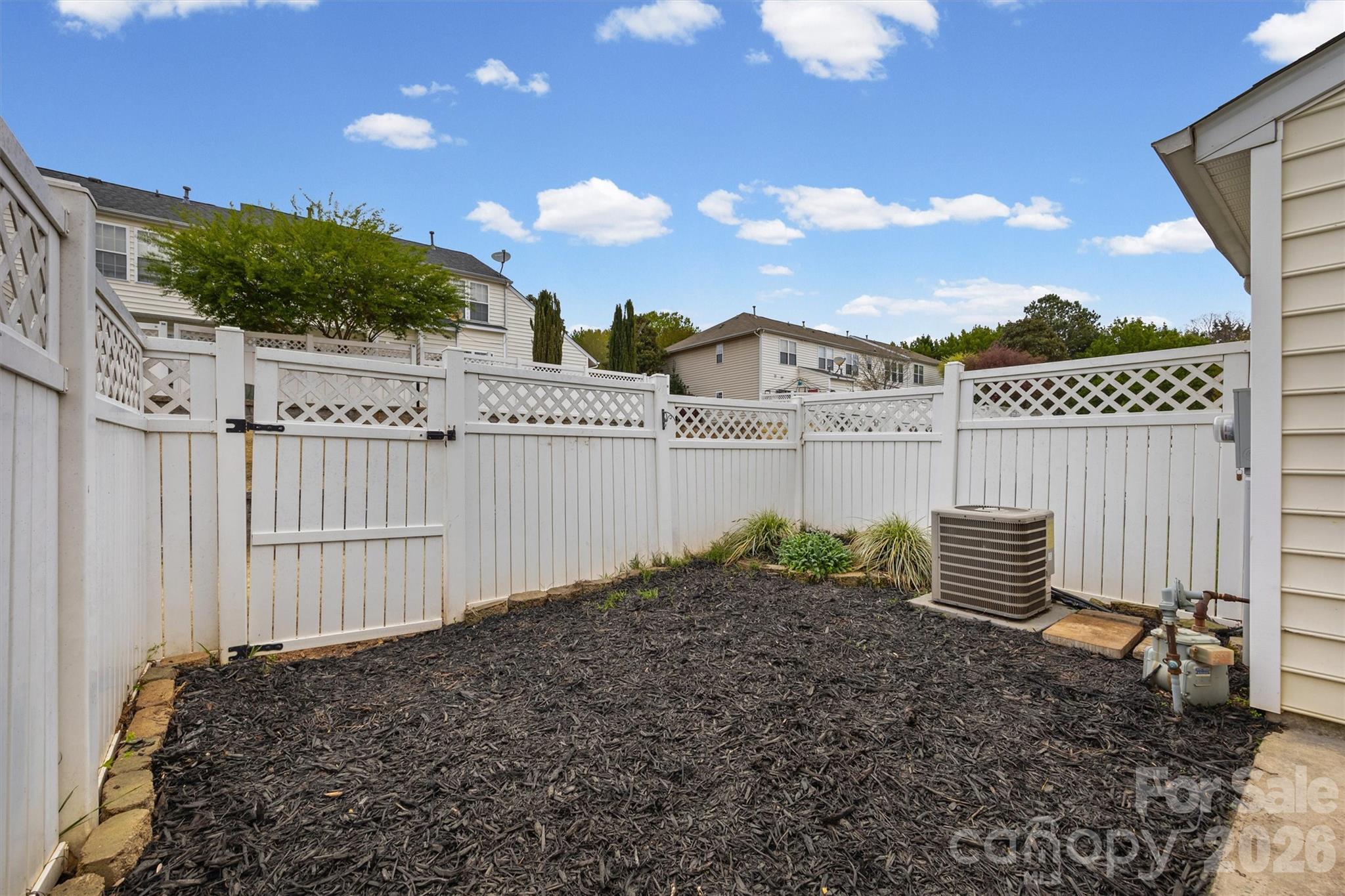1114 Sienna Sand Way Fort Mill, SC 29708 - Photo 28 of 43