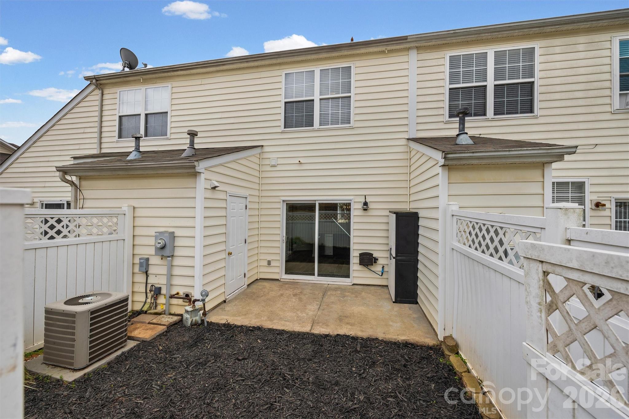 1114 Sienna Sand Way Fort Mill, SC 29708 - Photo 29 of 43