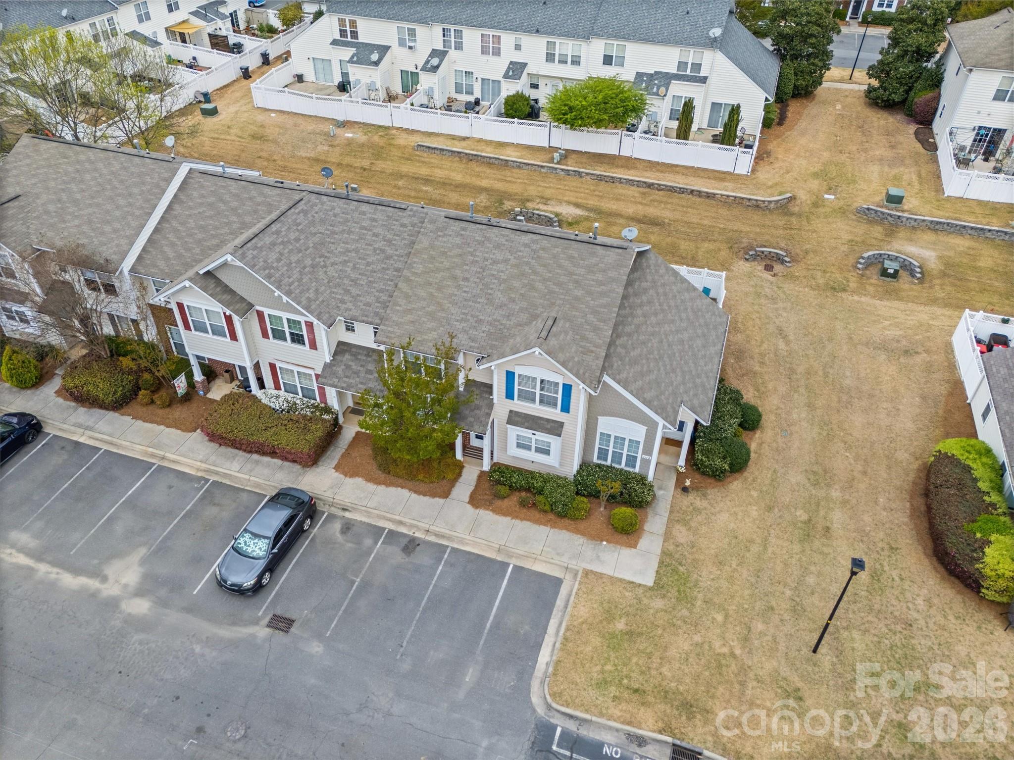 1114 Sienna Sand Way Fort Mill, SC 29708 - Photo 30 of 43