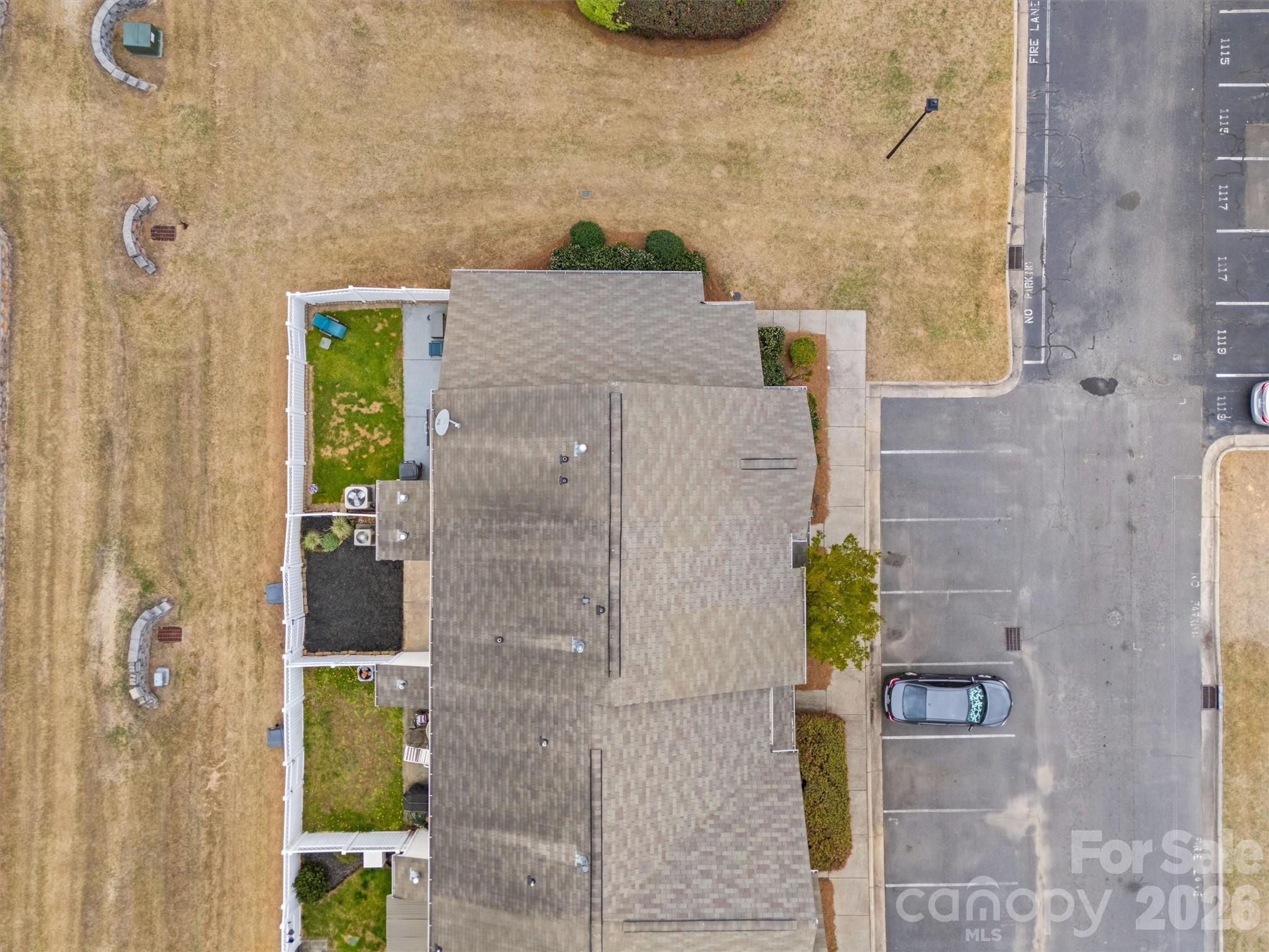 1114 Sienna Sand Way Fort Mill, SC 29708 - Photo 31 of 43