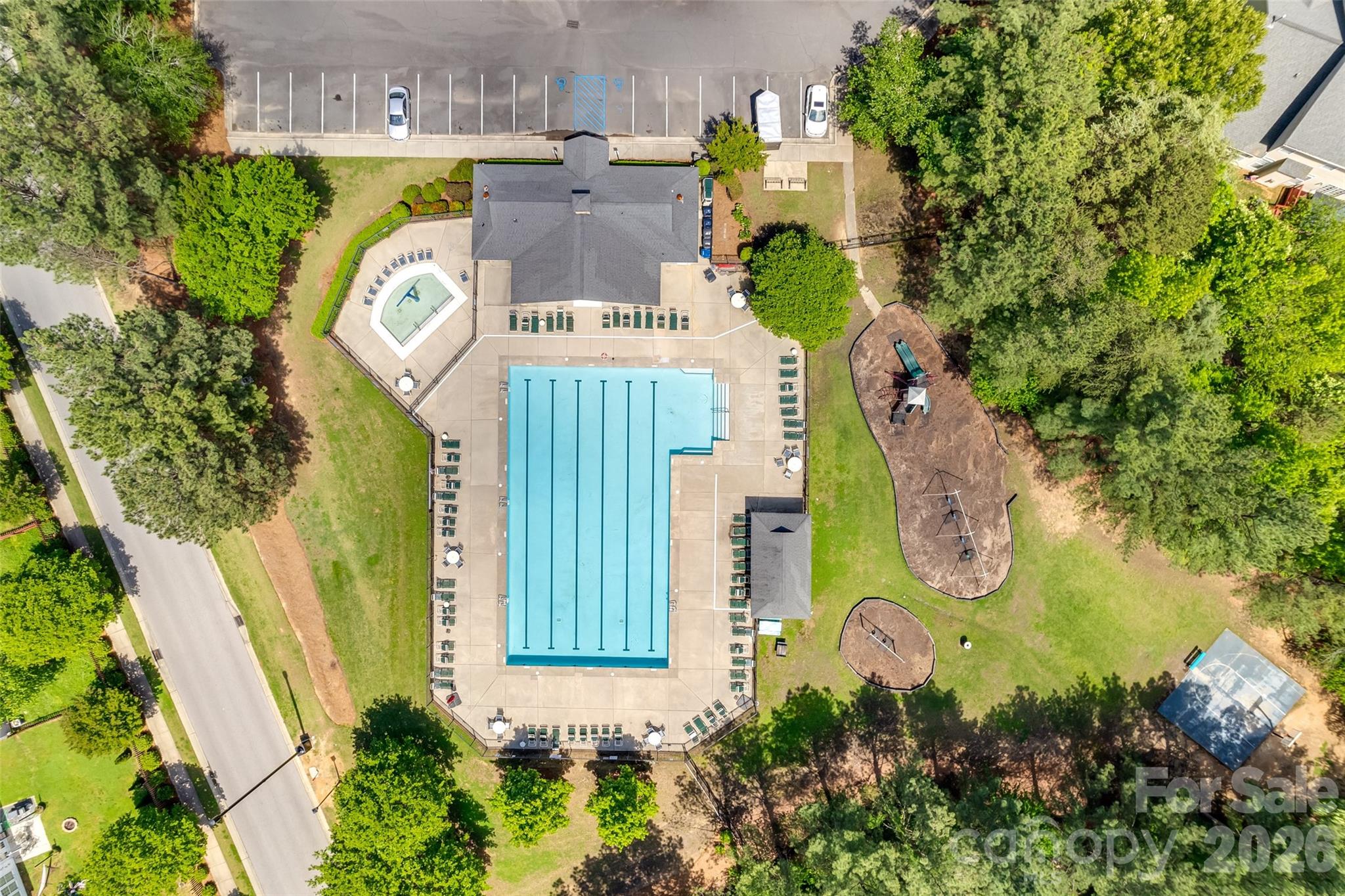 1114 Sienna Sand Way Fort Mill, SC 29708 - Photo 36 of 43