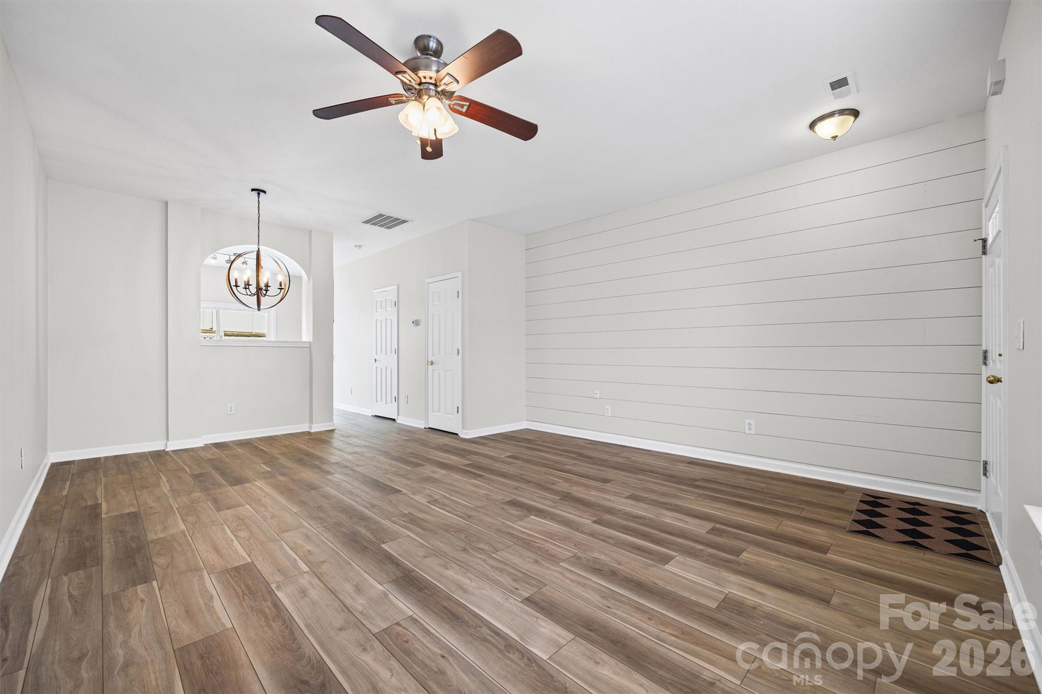 1114 Sienna Sand Way Fort Mill, SC 29708 - Photo 5 of 43