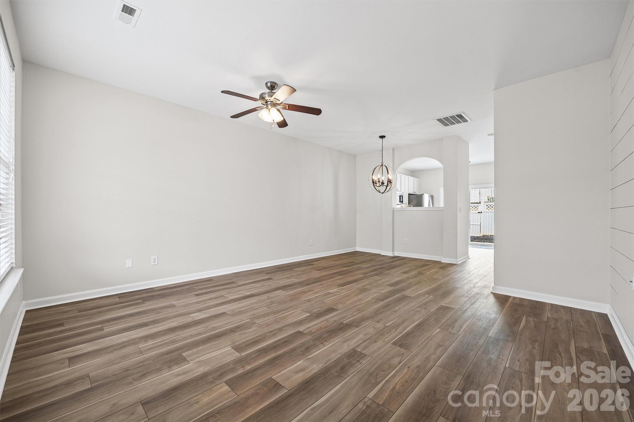 1114 Sienna Sand Way Fort Mill, SC 29708 - Photo 6 of 43