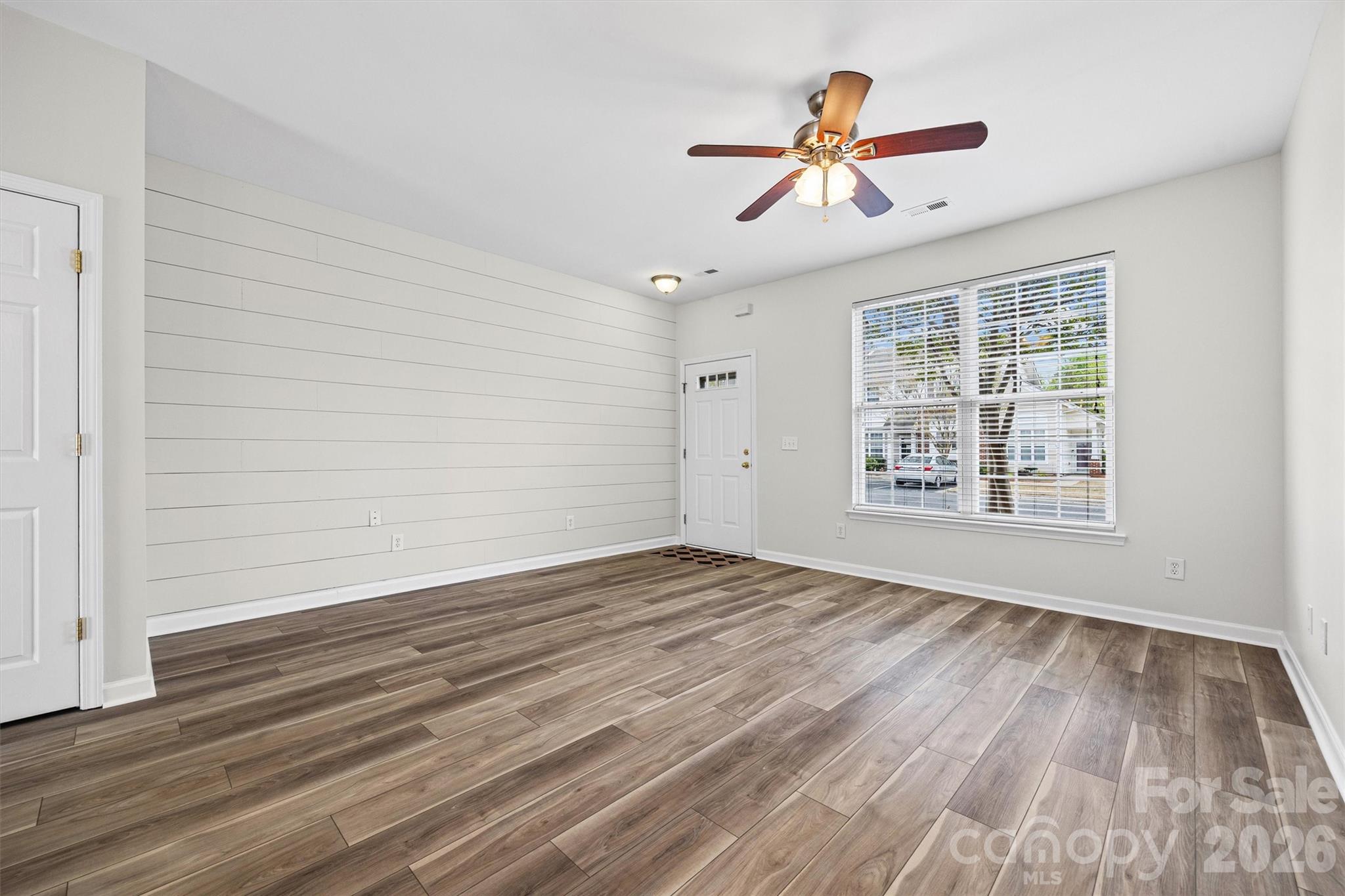 1114 Sienna Sand Way Fort Mill, SC 29708 - Photo 7 of 43