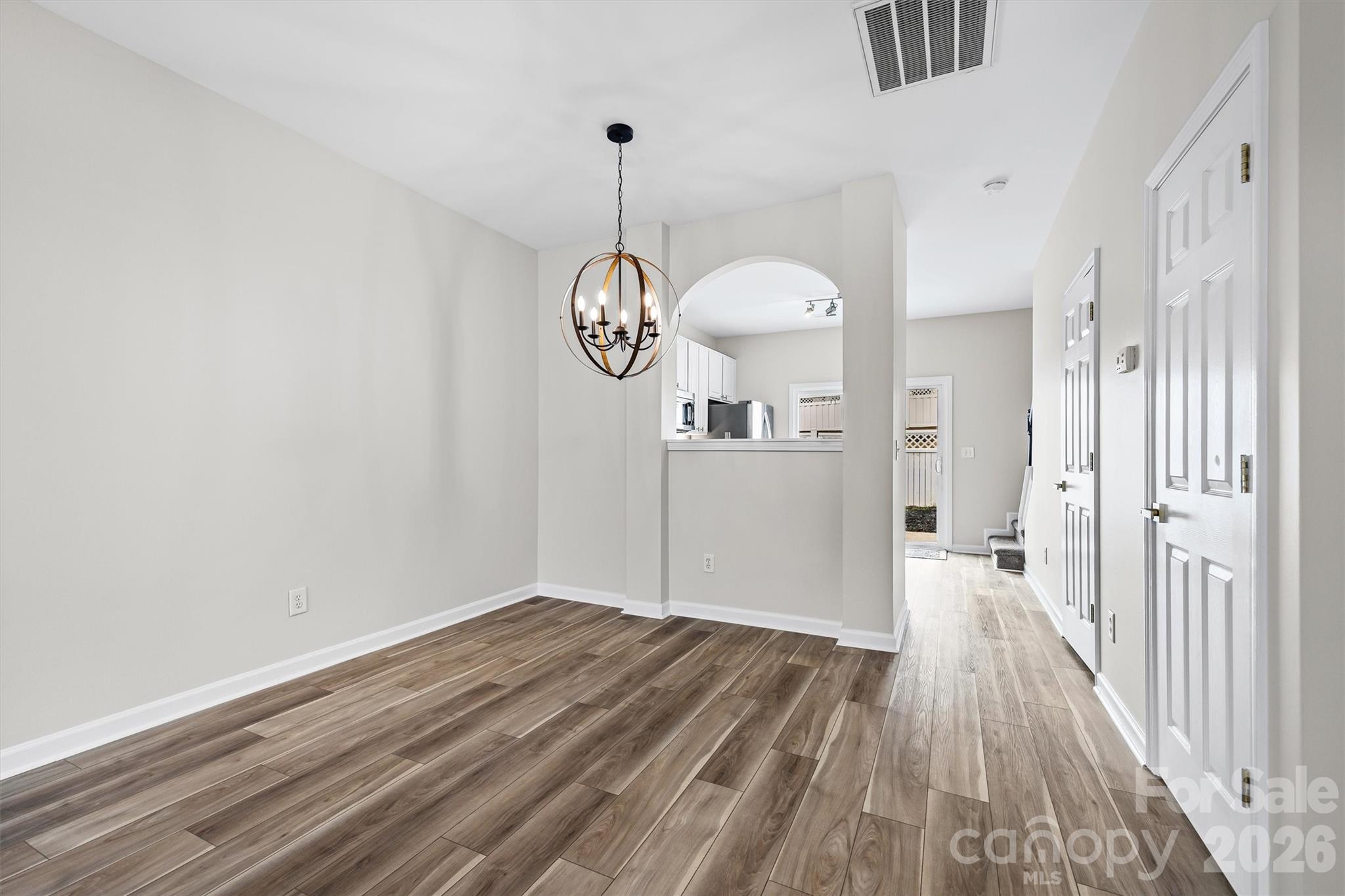 1114 Sienna Sand Way Fort Mill, SC 29708 - Photo 8 of 43