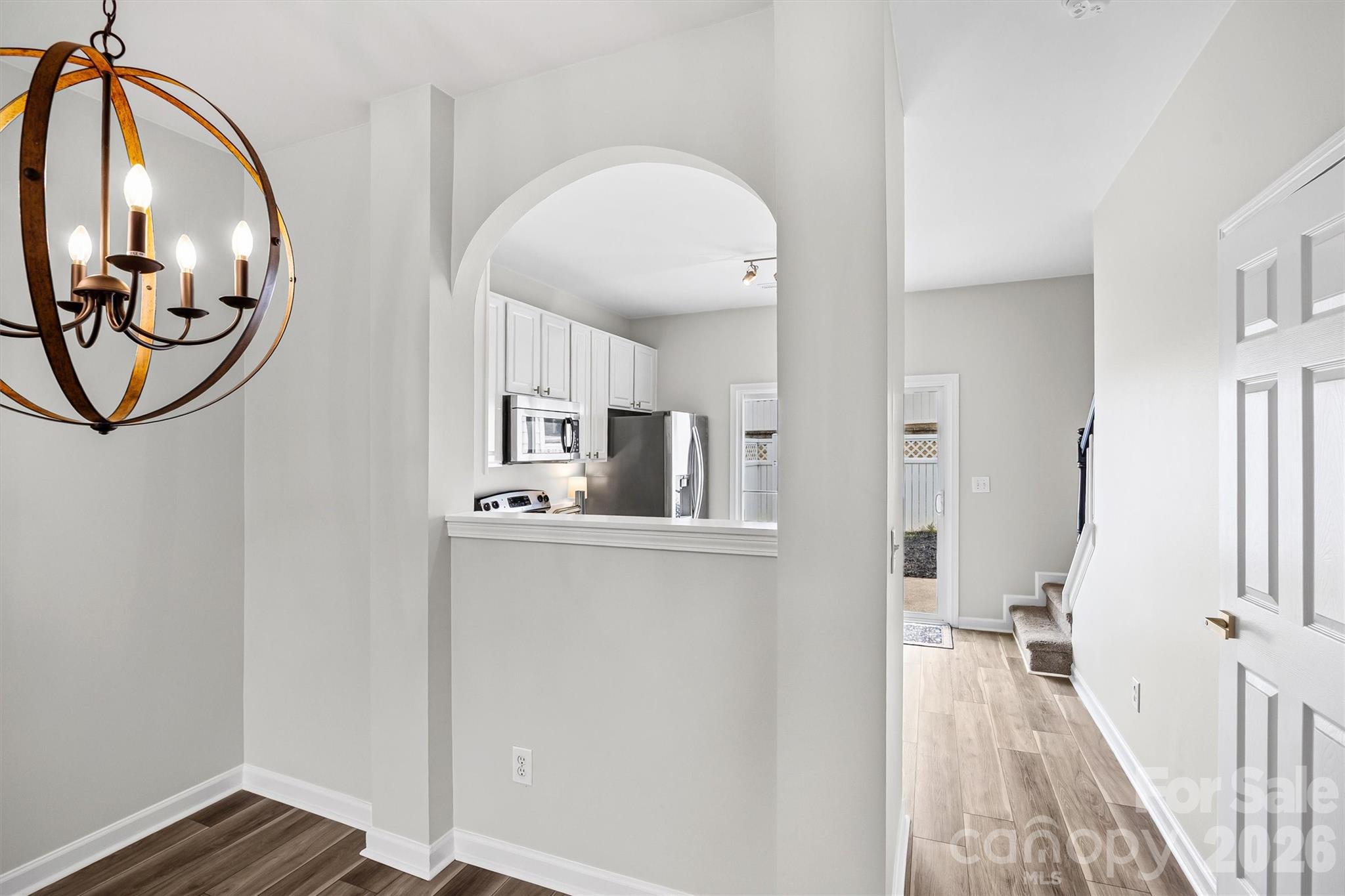 1114 Sienna Sand Way Fort Mill, SC 29708 - Photo 9 of 43