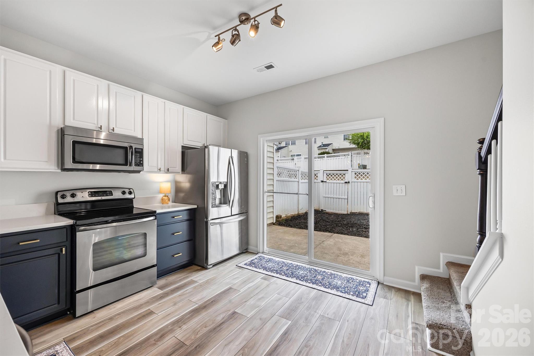 1114 Sienna Sand Way Fort Mill, SC 29708 - Photo 10 of 43