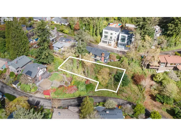 $299,900 | 2944 Northwest Verde Vista Terrace, Portland, OR 97210