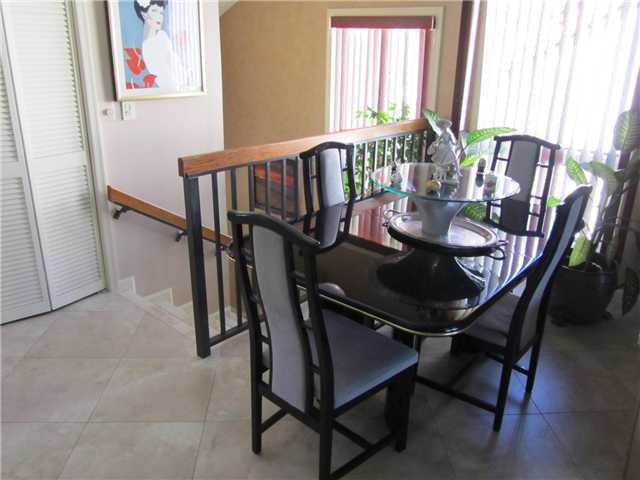 7872 Seville Place, Unit 2402 Boca Raton, FL 33433 - Photo 3 of 8 Additional Photo