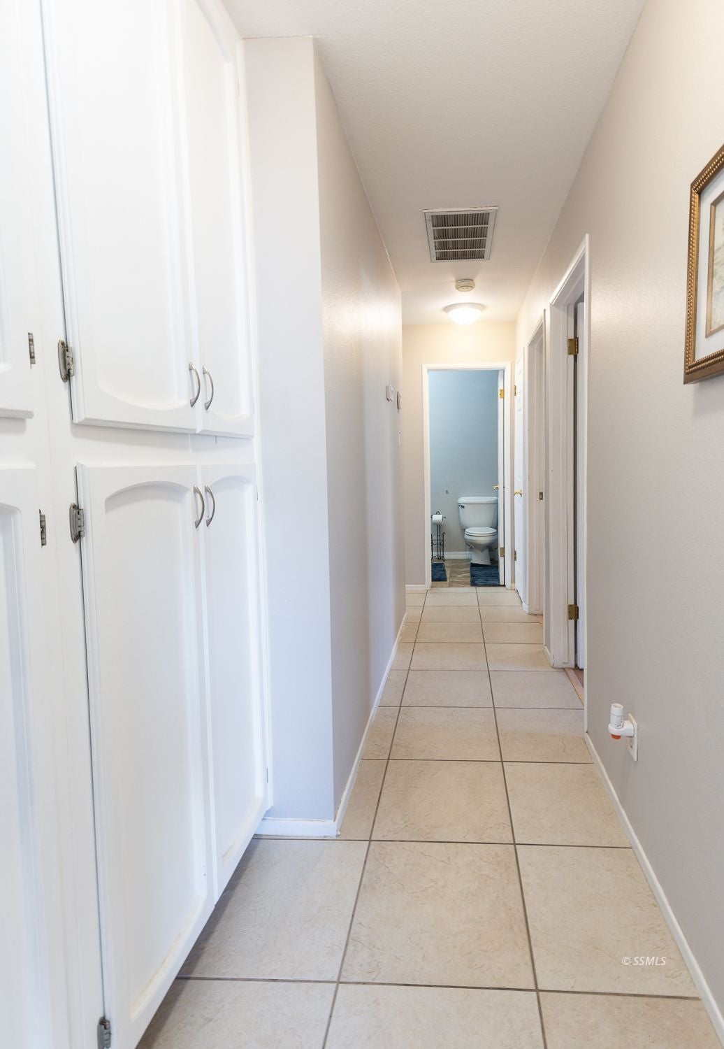 136 North Gwen Drive Ridgecrest, CA 93555 - Photo 17 of 29 Gallery Image 17