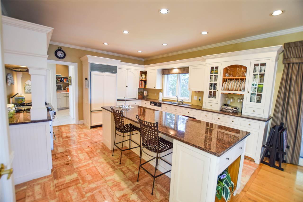 99 Dockham Shore Road Gilford, NH 03249 - Photo 2 of 39 Gallery Image 2