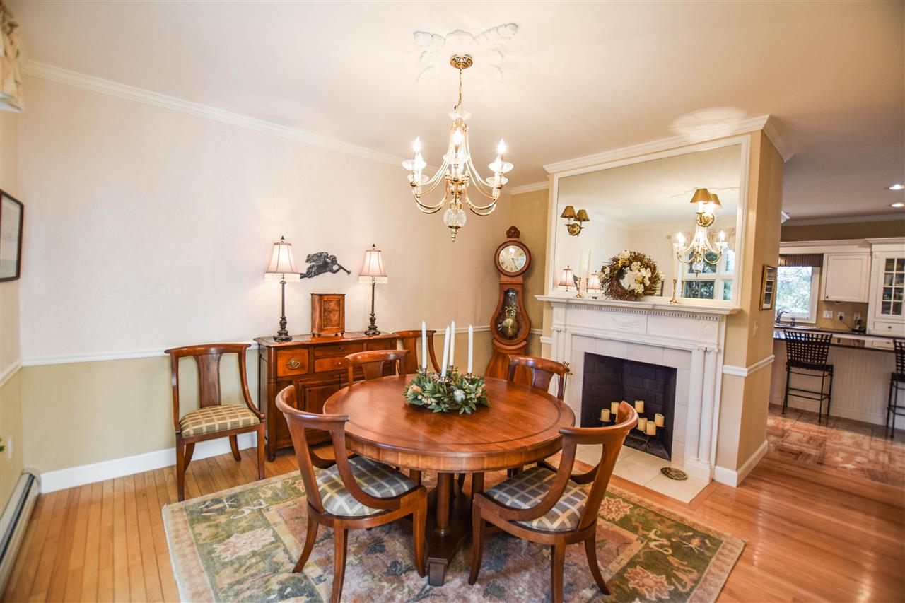 99 Dockham Shore Road Gilford, NH 03249 - Photo 11 of 39 Gallery Image 11