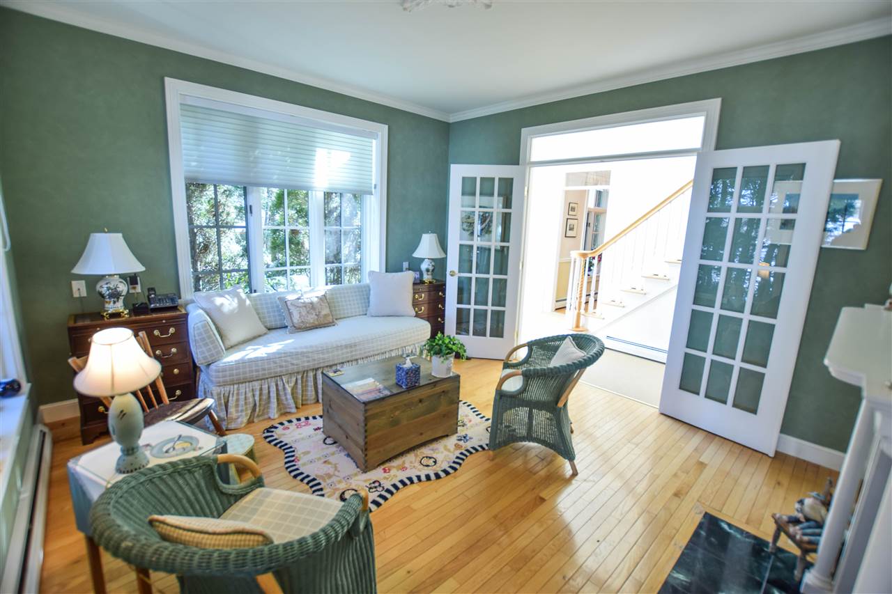 99 Dockham Shore Road Gilford, NH 03249 - Photo 13 of 39 Gallery Image 13