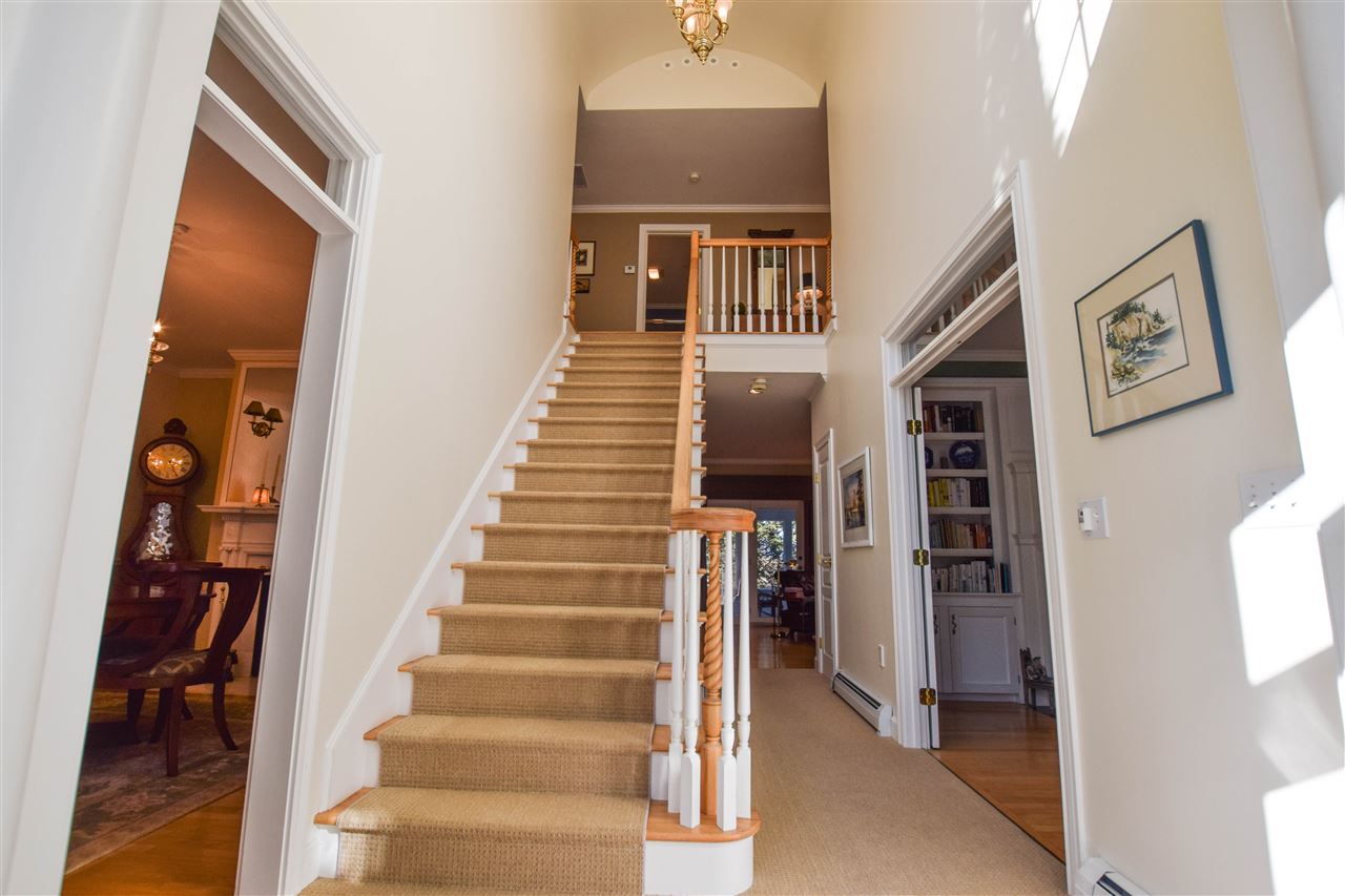 99 Dockham Shore Road Gilford, NH 03249 - Photo 14 of 39 Gallery Image 14