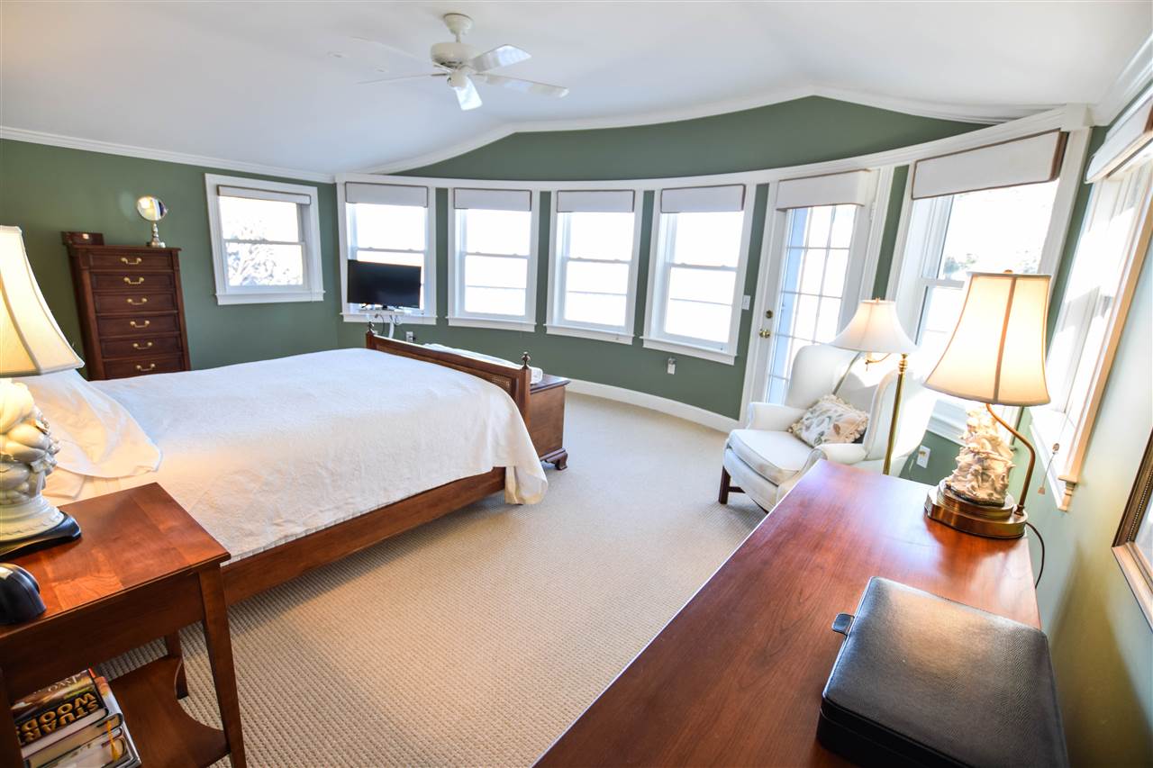 99 Dockham Shore Road Gilford, NH 03249 - Photo 15 of 39 Gallery Image 15