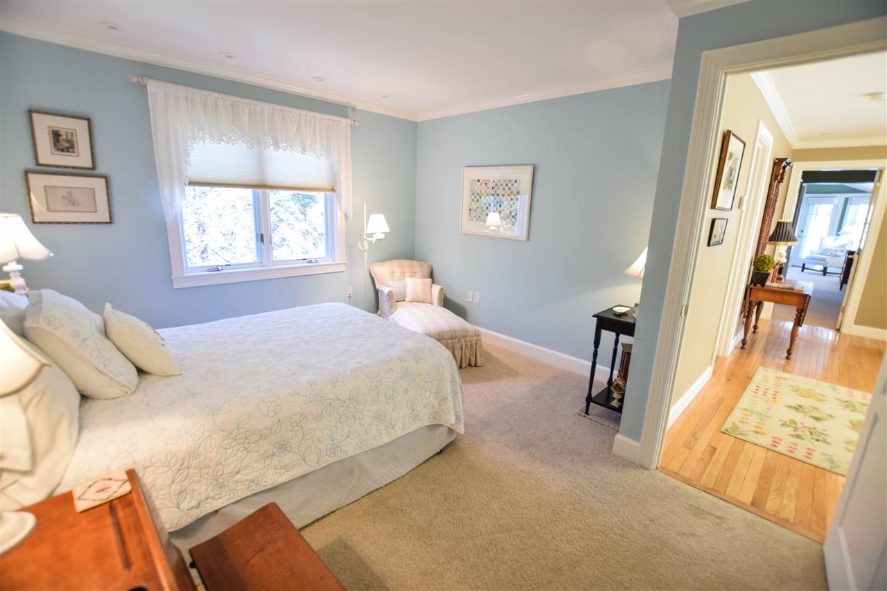 99 Dockham Shore Road Gilford, NH 03249 - Photo 19 of 39 Gallery Image 19