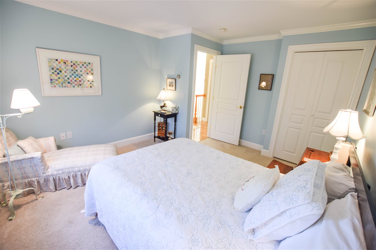 99 Dockham Shore Road Gilford, NH 03249 - Photo 20 of 39 Gallery Image 20