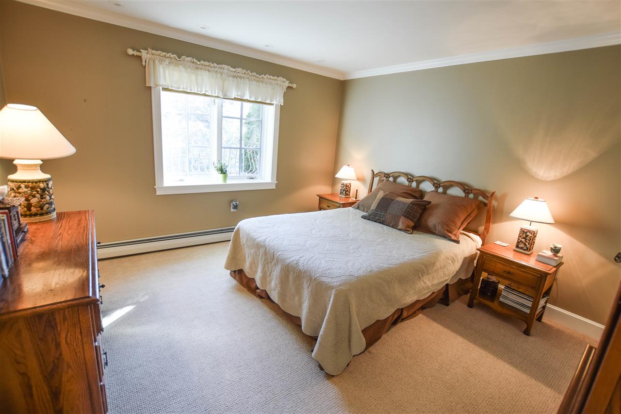 99 Dockham Shore Road Gilford, NH 03249 - Photo 21 of 39 Gallery Image 21