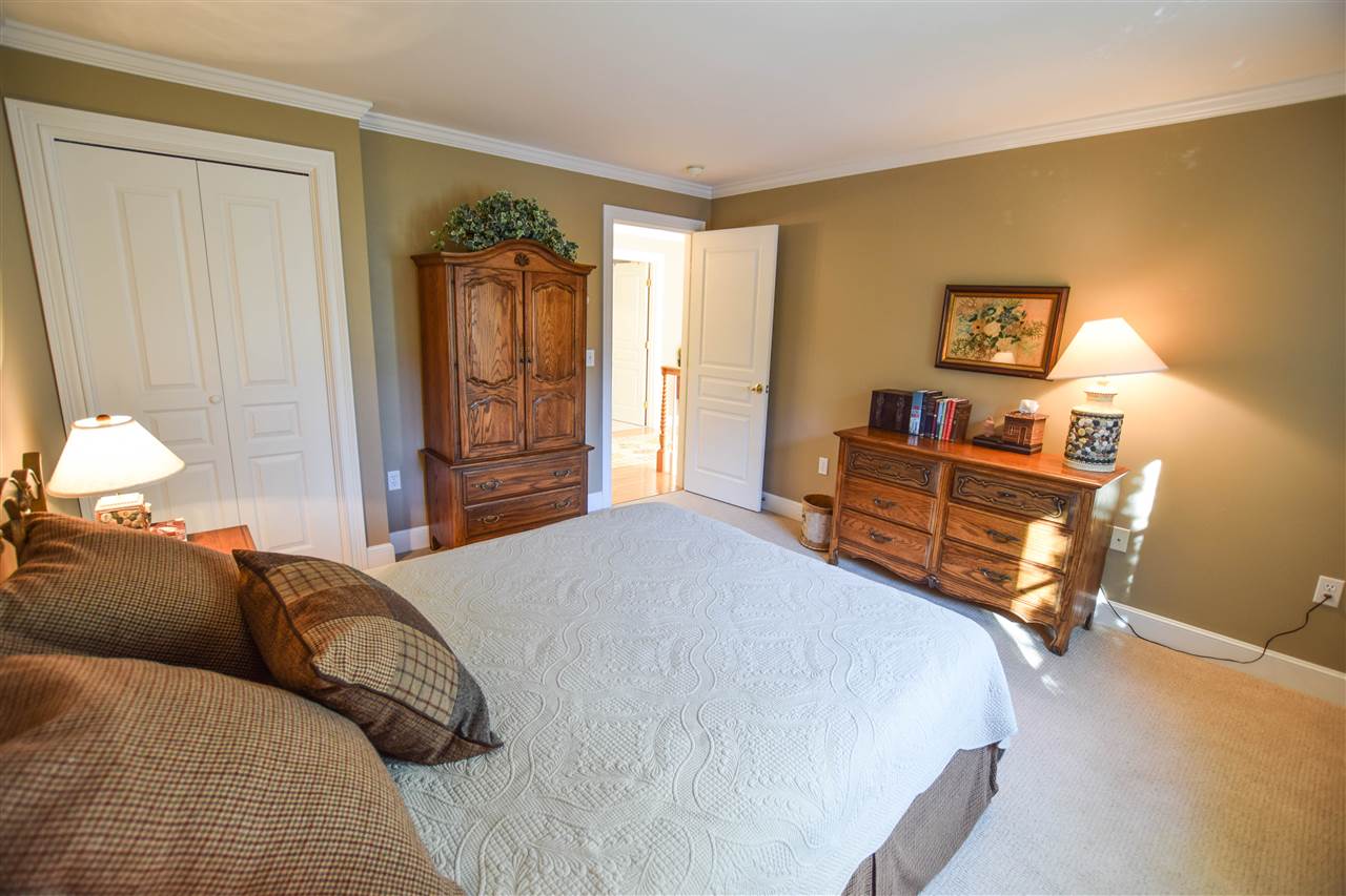 99 Dockham Shore Road Gilford, NH 03249 - Photo 22 of 39 Gallery Image 22