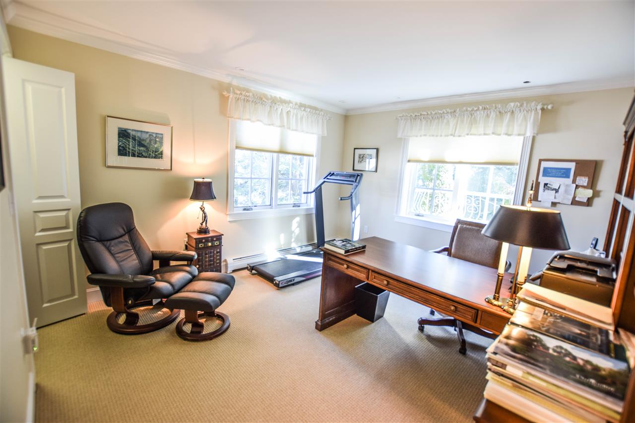 99 Dockham Shore Road Gilford, NH 03249 - Photo 23 of 39 Gallery Image 23