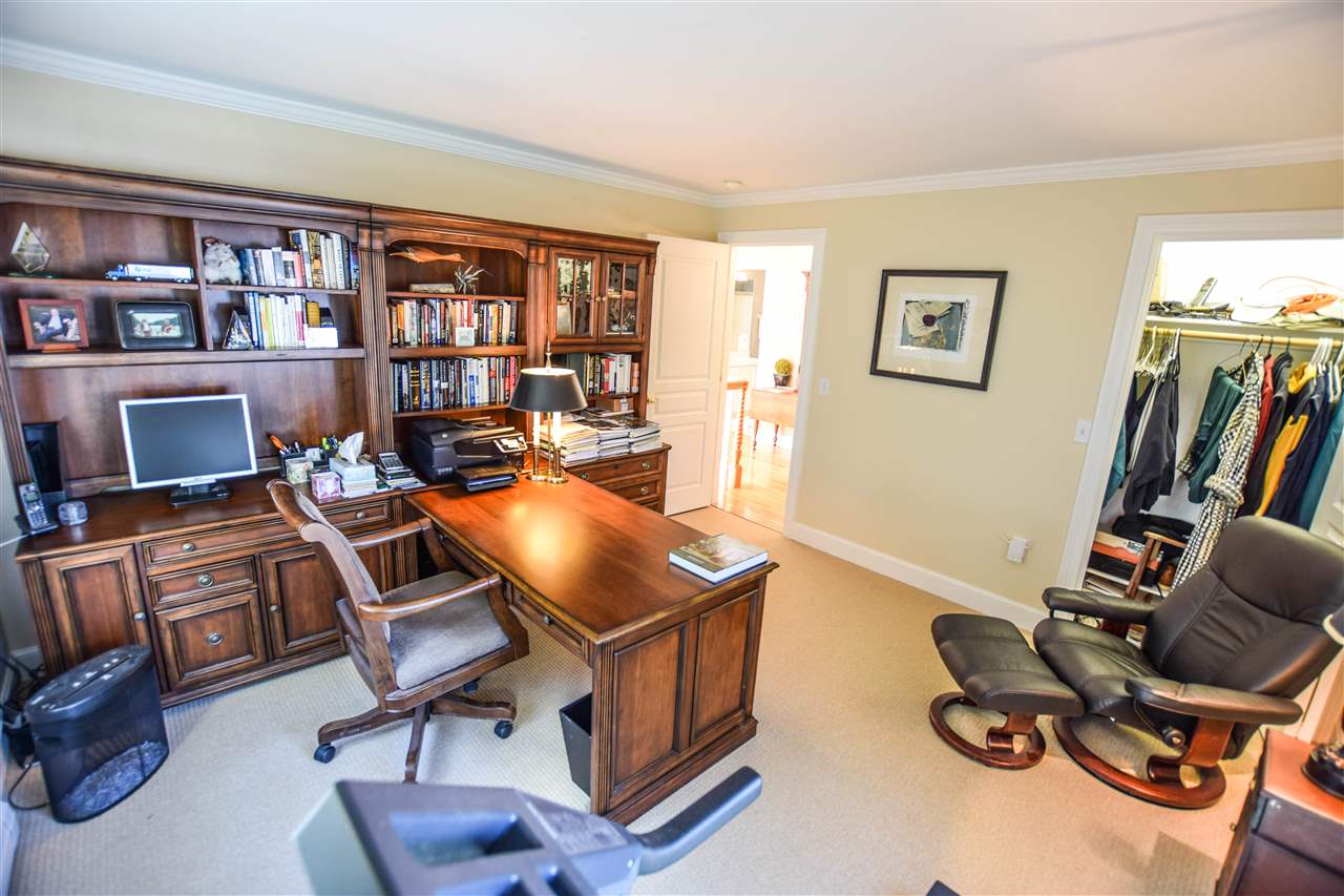 99 Dockham Shore Road Gilford, NH 03249 - Photo 24 of 39 Gallery Image 24