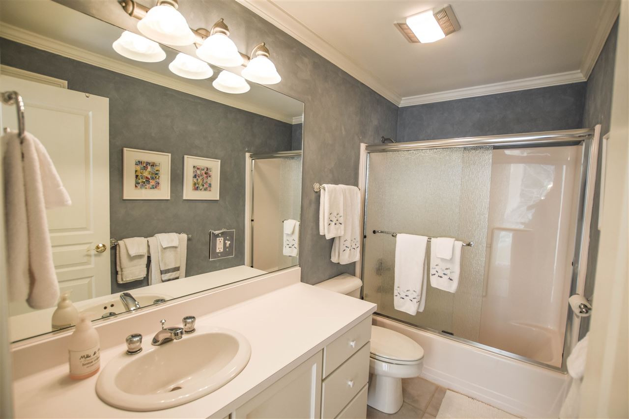 99 Dockham Shore Road Gilford, NH 03249 - Photo 25 of 39 Gallery Image 25